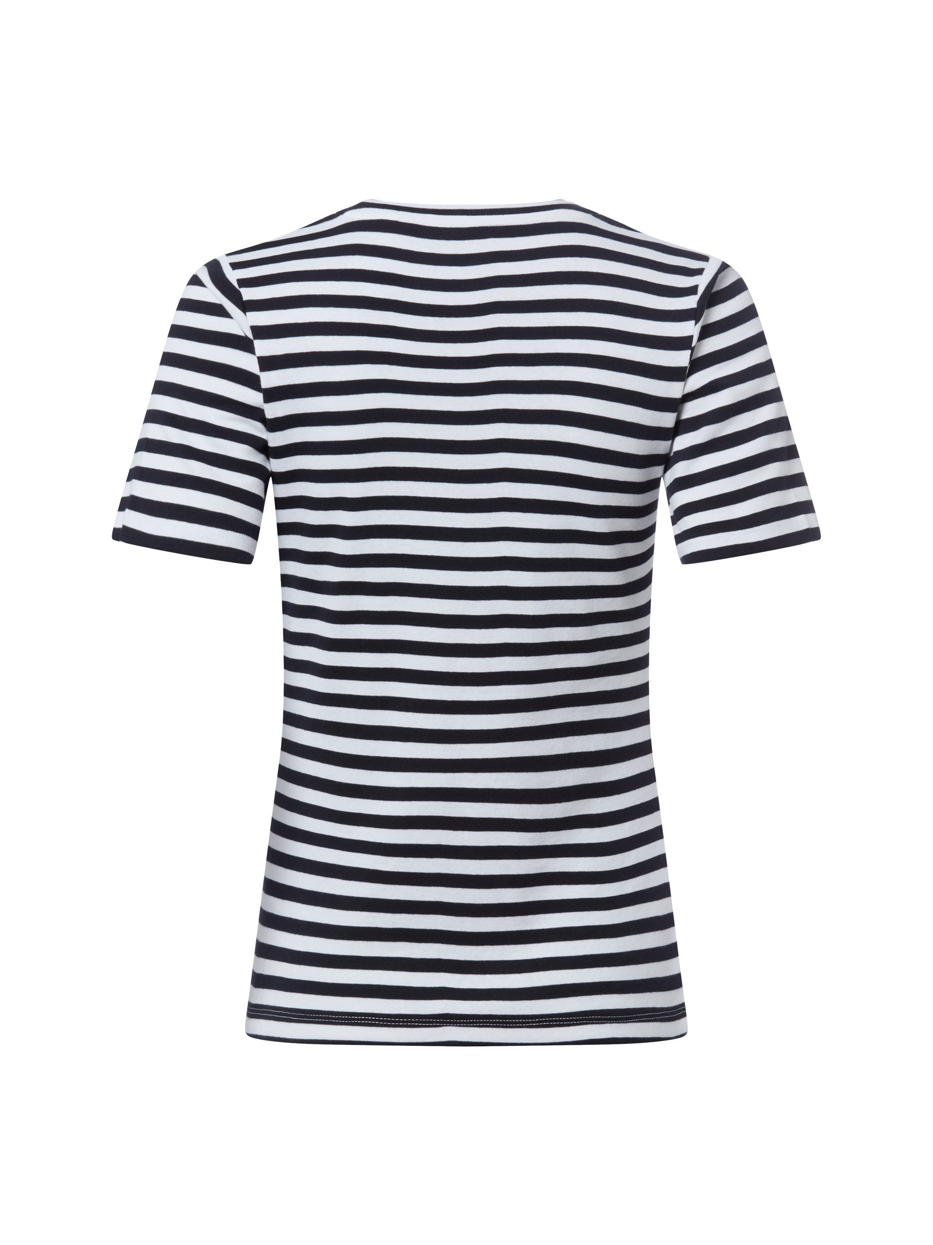 brookshire T-Shirt günstig online kaufen