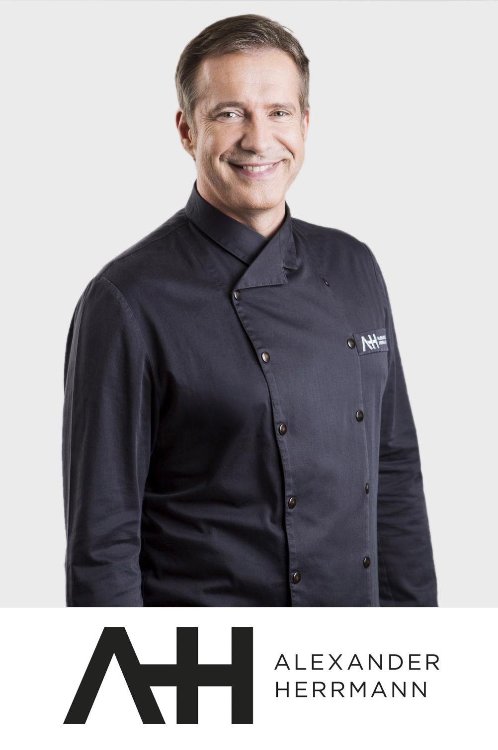 Alexander Herrmann Tischdecke Tischwäsche mit edler Stickerei, aus 100% Baumwolle (1-tlg), hochwertige Tischdeko für die Festtage, Weihnachtsdekoration