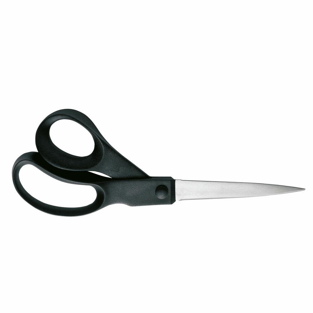 Fiskars Haushaltsschere Essential 21 cm 1023817