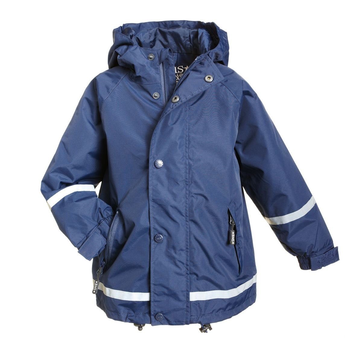 BMS Regenjacke