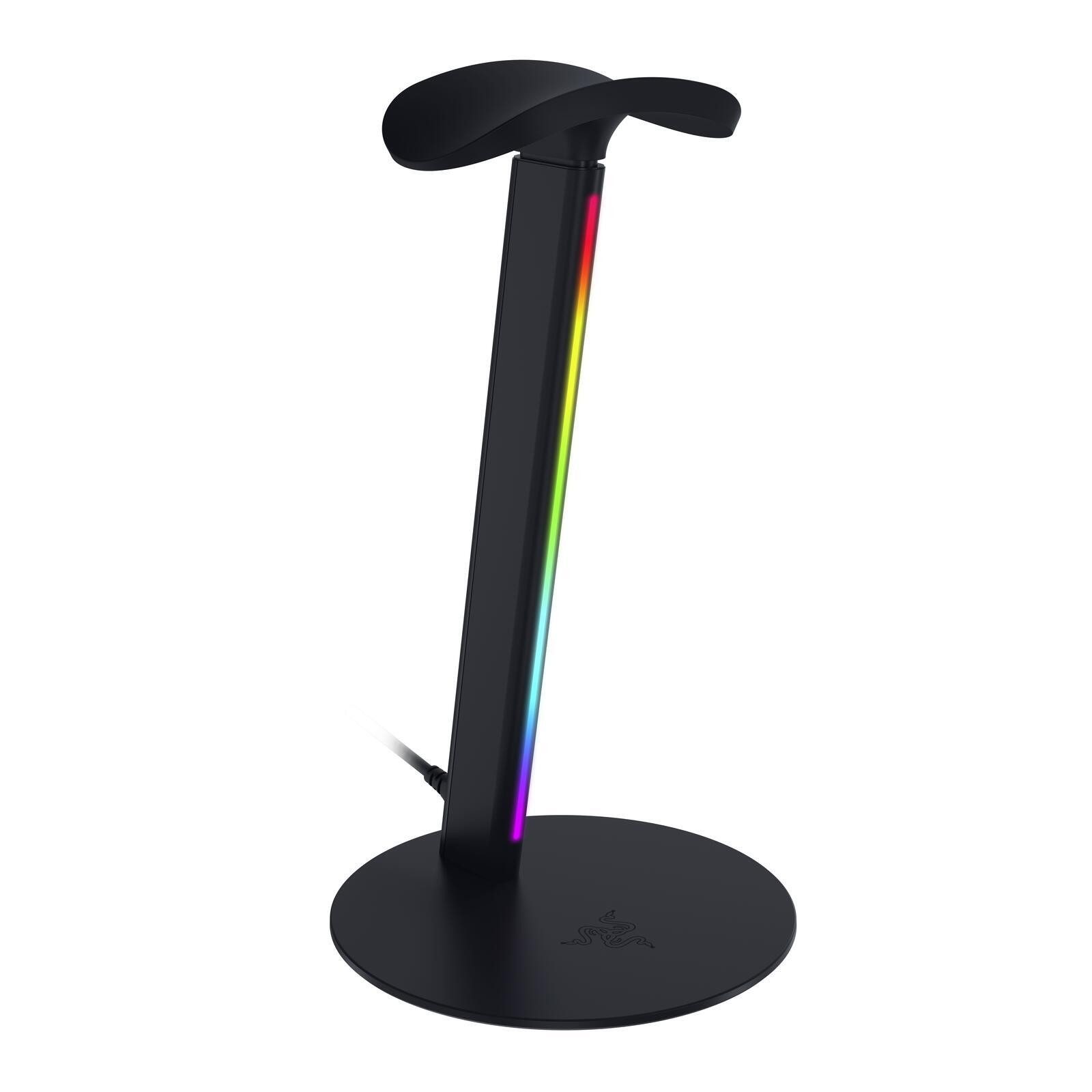 RAZER Headset