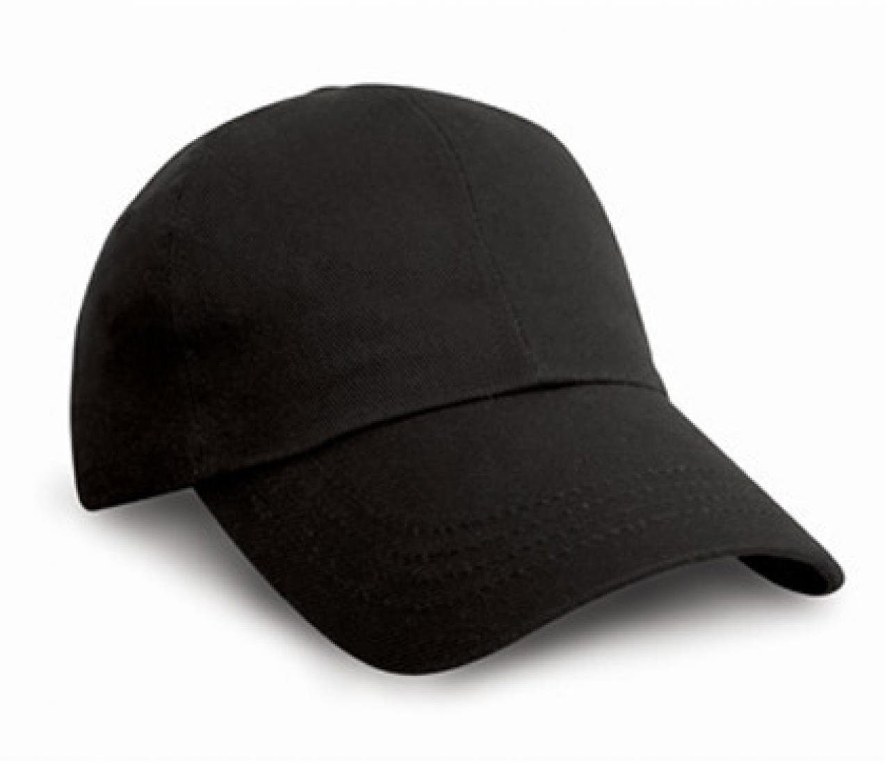 Result Headwear Army Cap Heavy Cotton günstig online kaufen