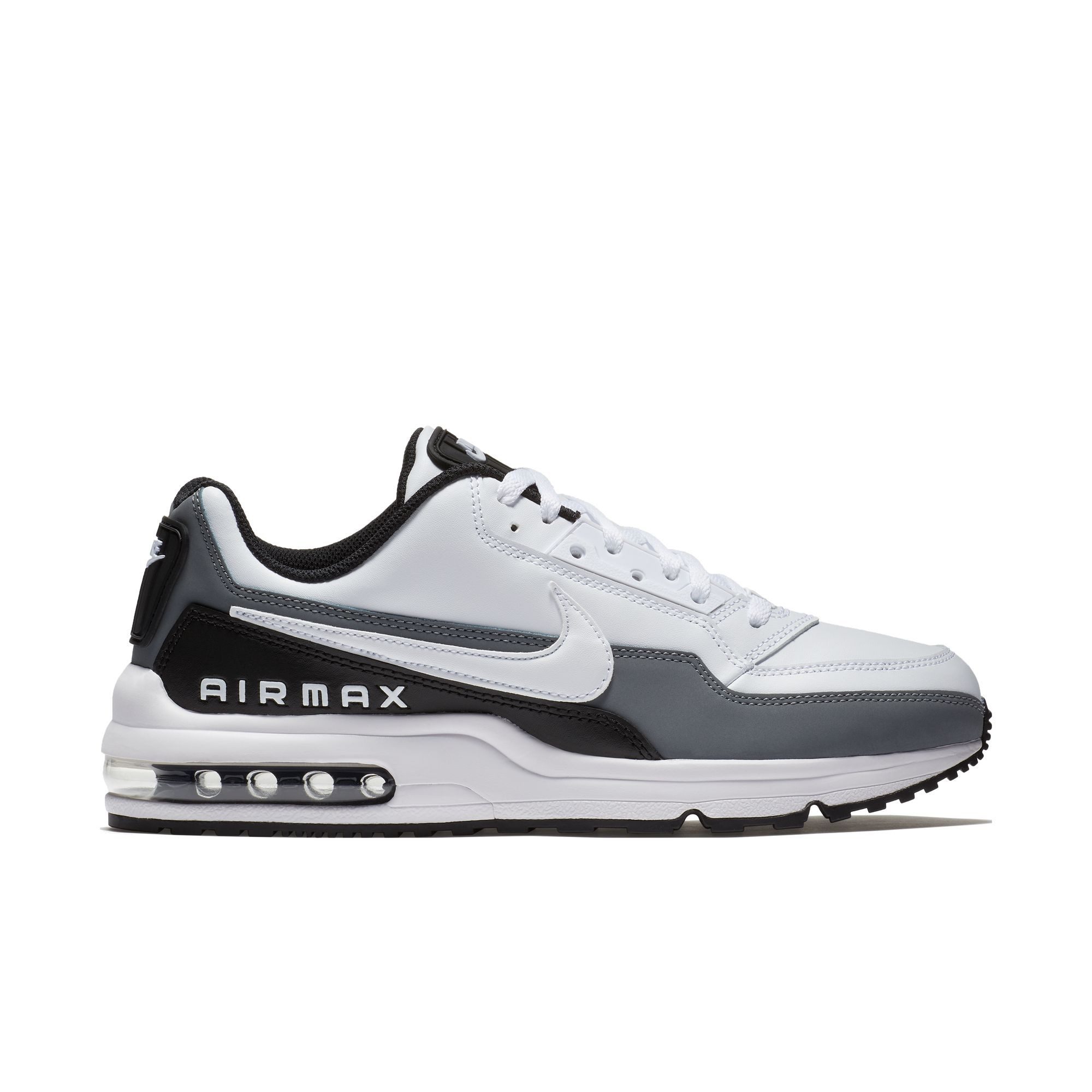 Nike Sportswear AIR MAX LTD 3 Sneaker günstig online kaufen