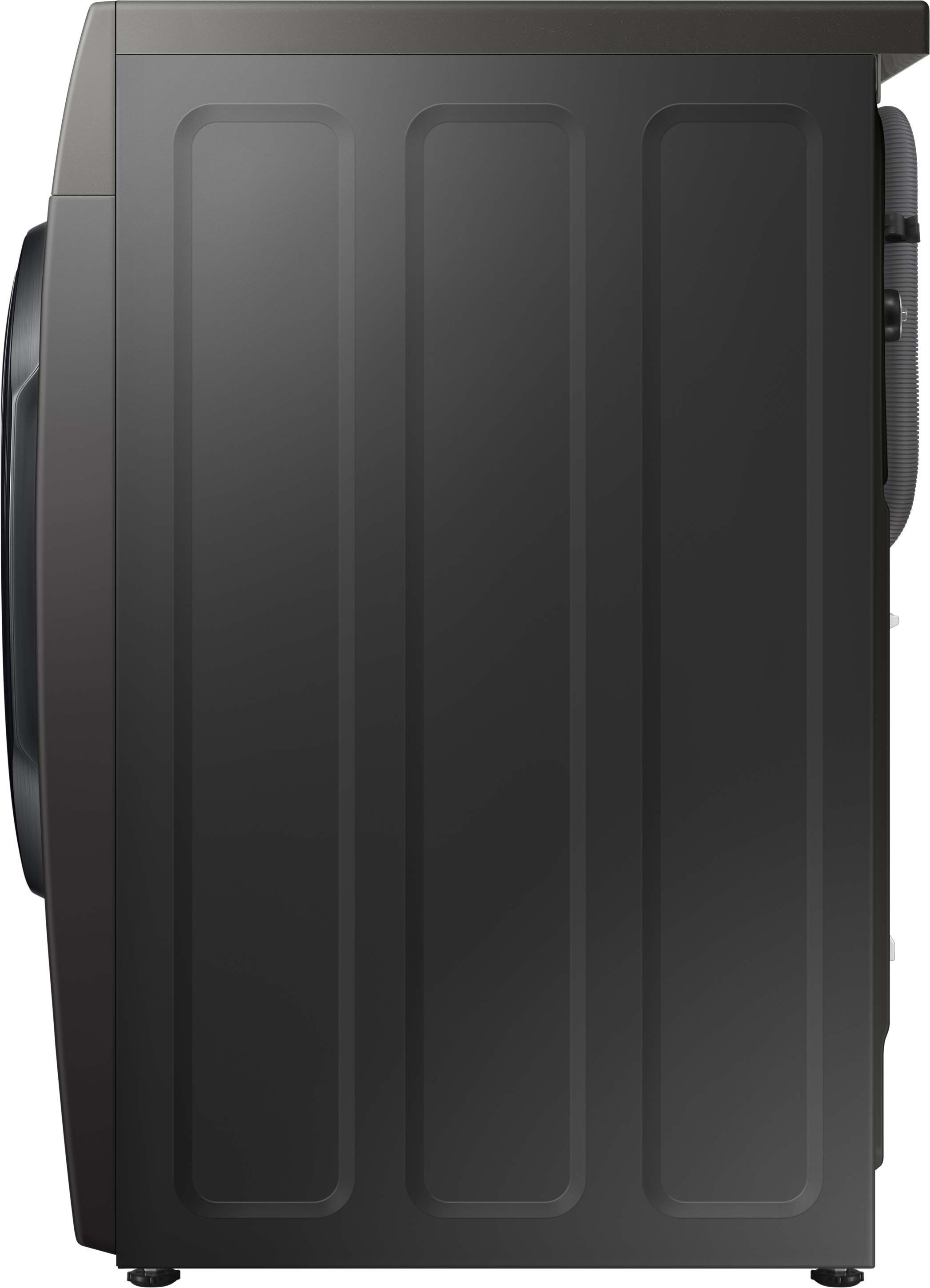 Samsung Waschtrockner WD8ETA049BX, 8 5 U/min, kg, SchaumAktiv kg, 1400