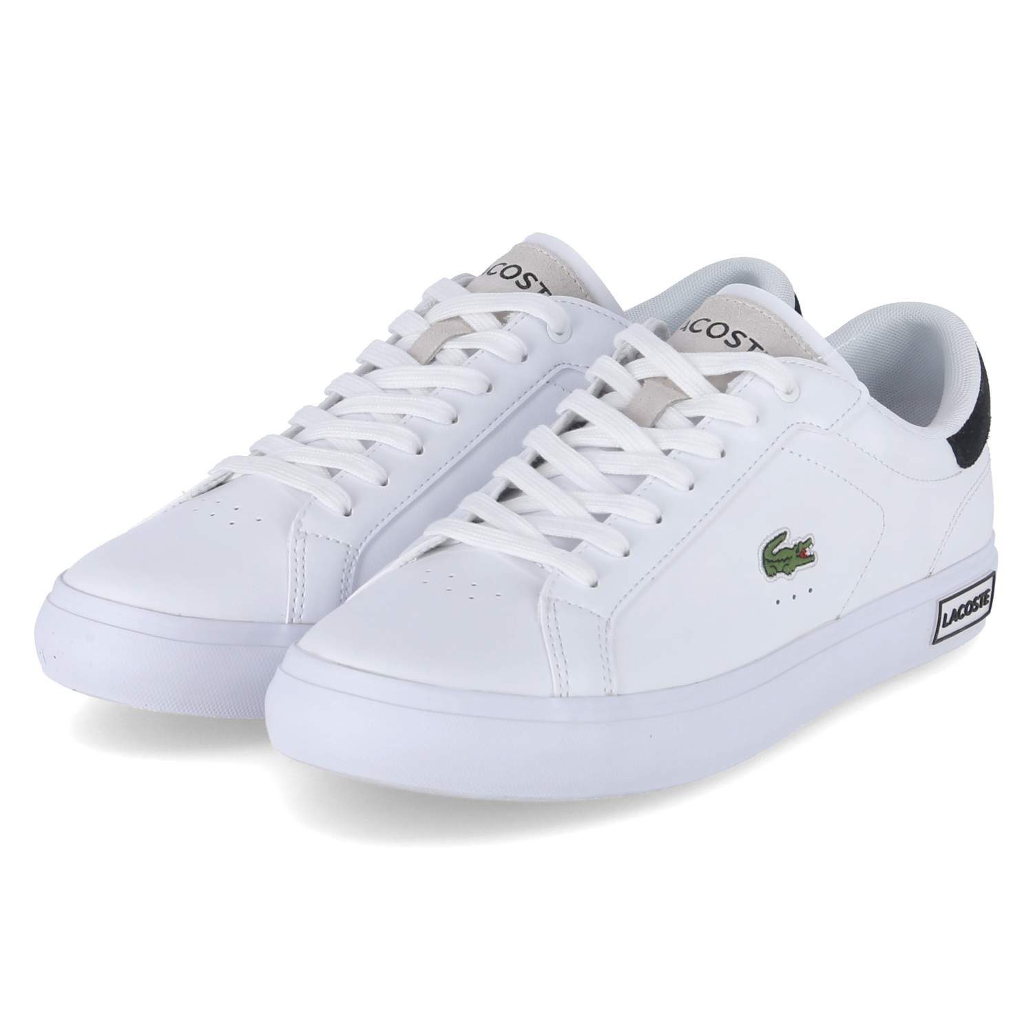 Low Sneaker POWERCOURT Sneaker