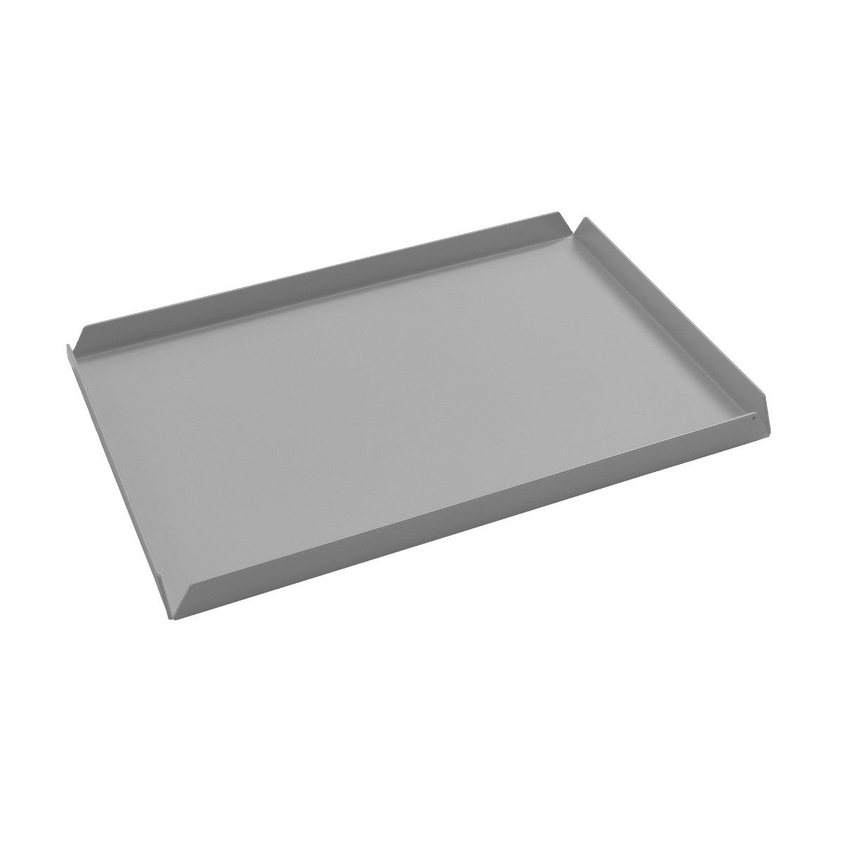 LunaVia Dekoschale Tablett LUIS M