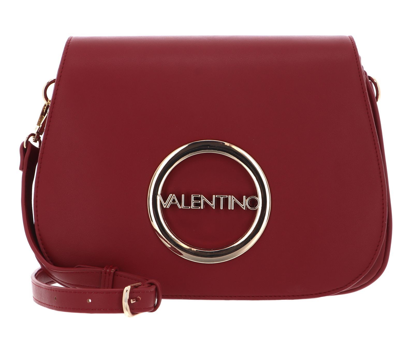 Umhängetasche Flap Bag