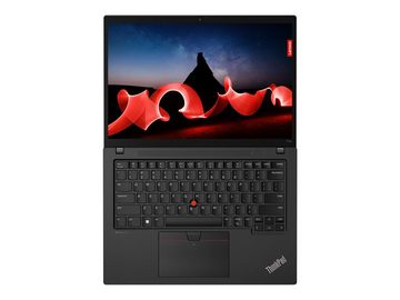 Lenovo LENOVO ThinkPad T14s G4 35,6cm (14) AMD Ryzen 7 Pro 7840U 32GB 1T... Notebook