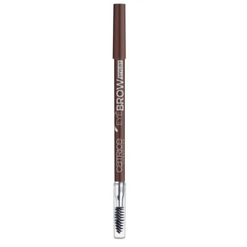 Catrice Augenbrauen-Stift Eye Brow Stylist 025 Perfect Brown