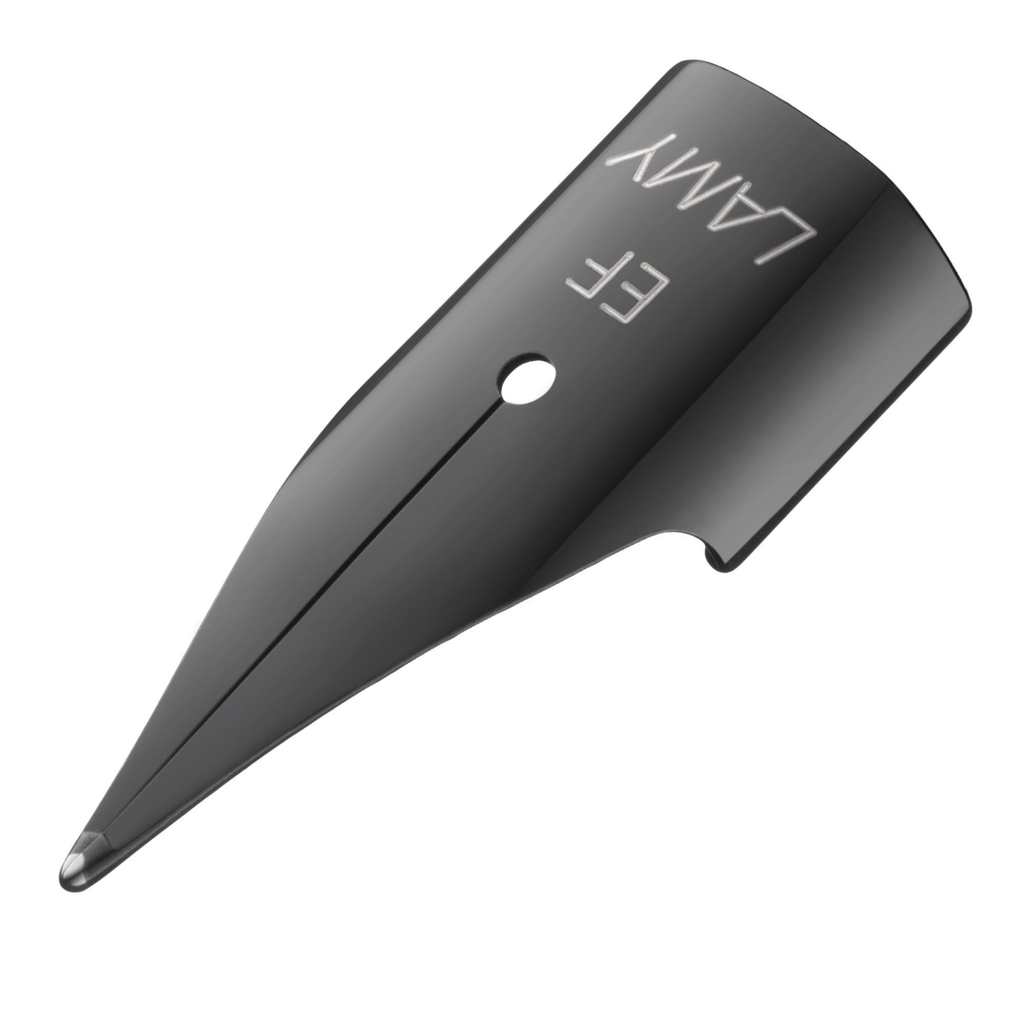 LAMY Füllhalter LAMY Feder Z50 schwarz Stärke EF