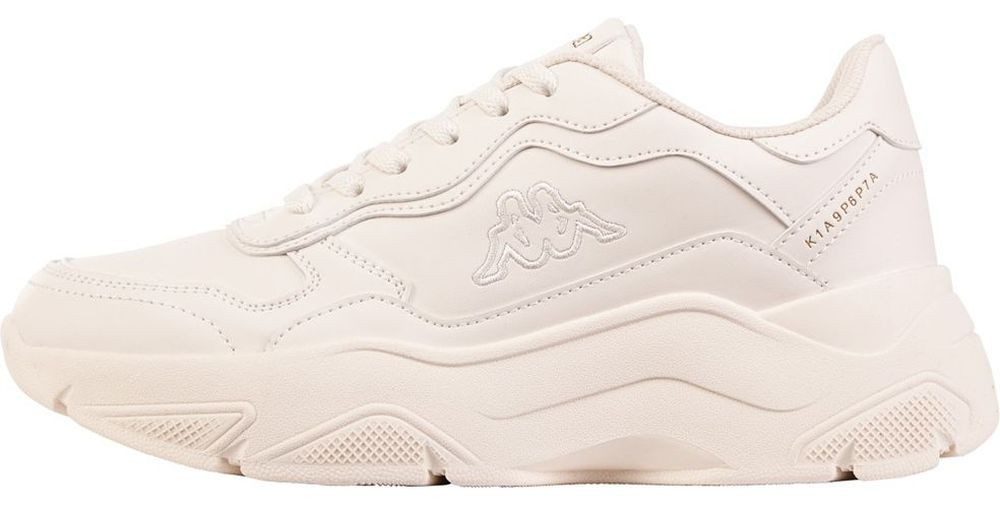 Sneaker Sneaker
