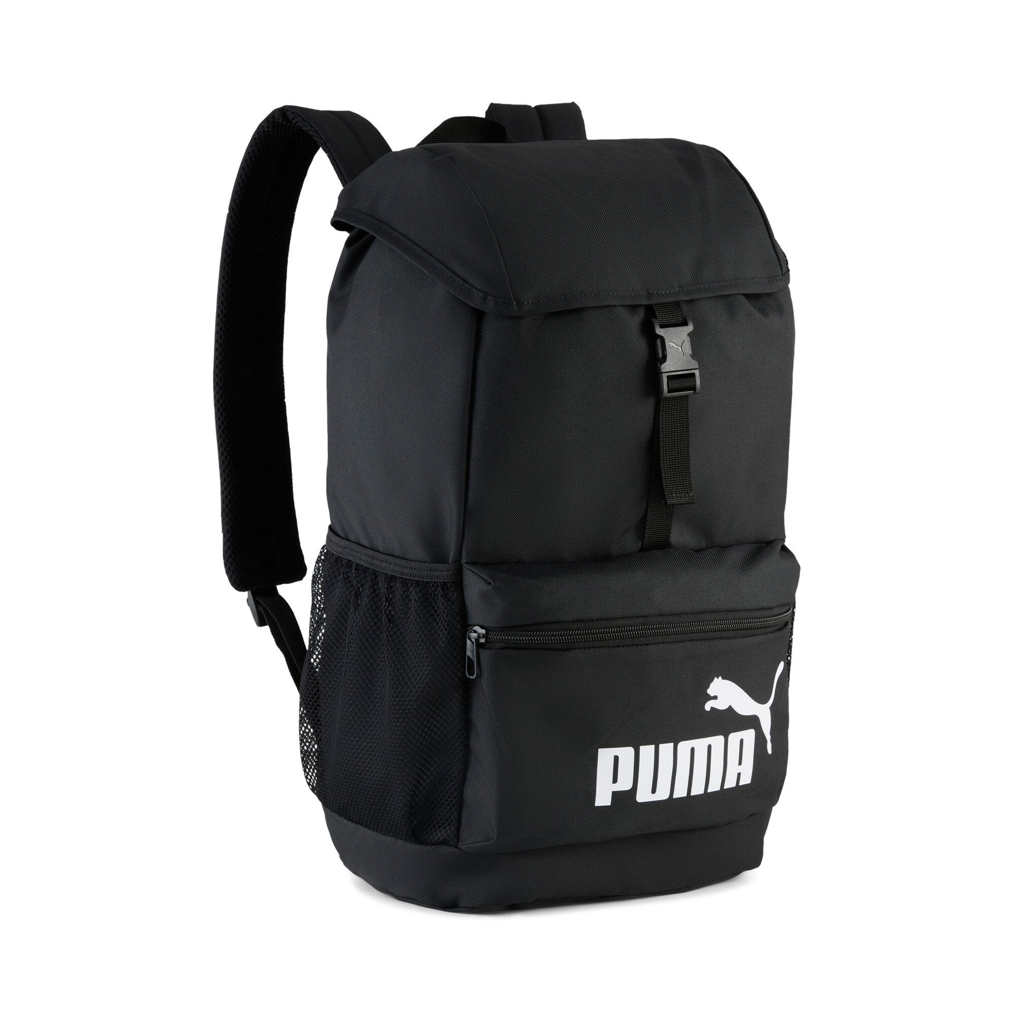 PUMA Rucksack PHASE HOODED BACKPACK günstig online kaufen