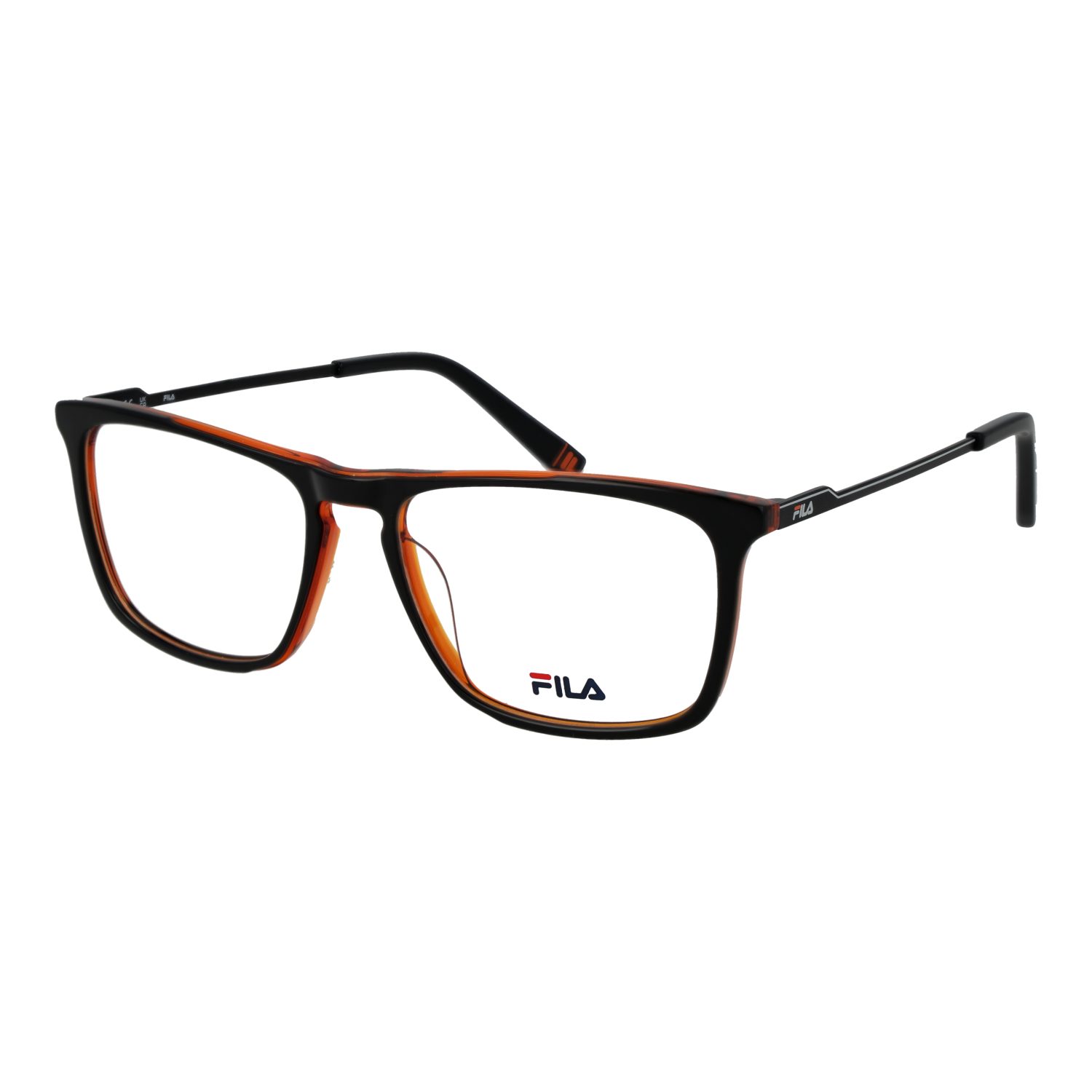 Fila Brillengestell VFI538 5506A1