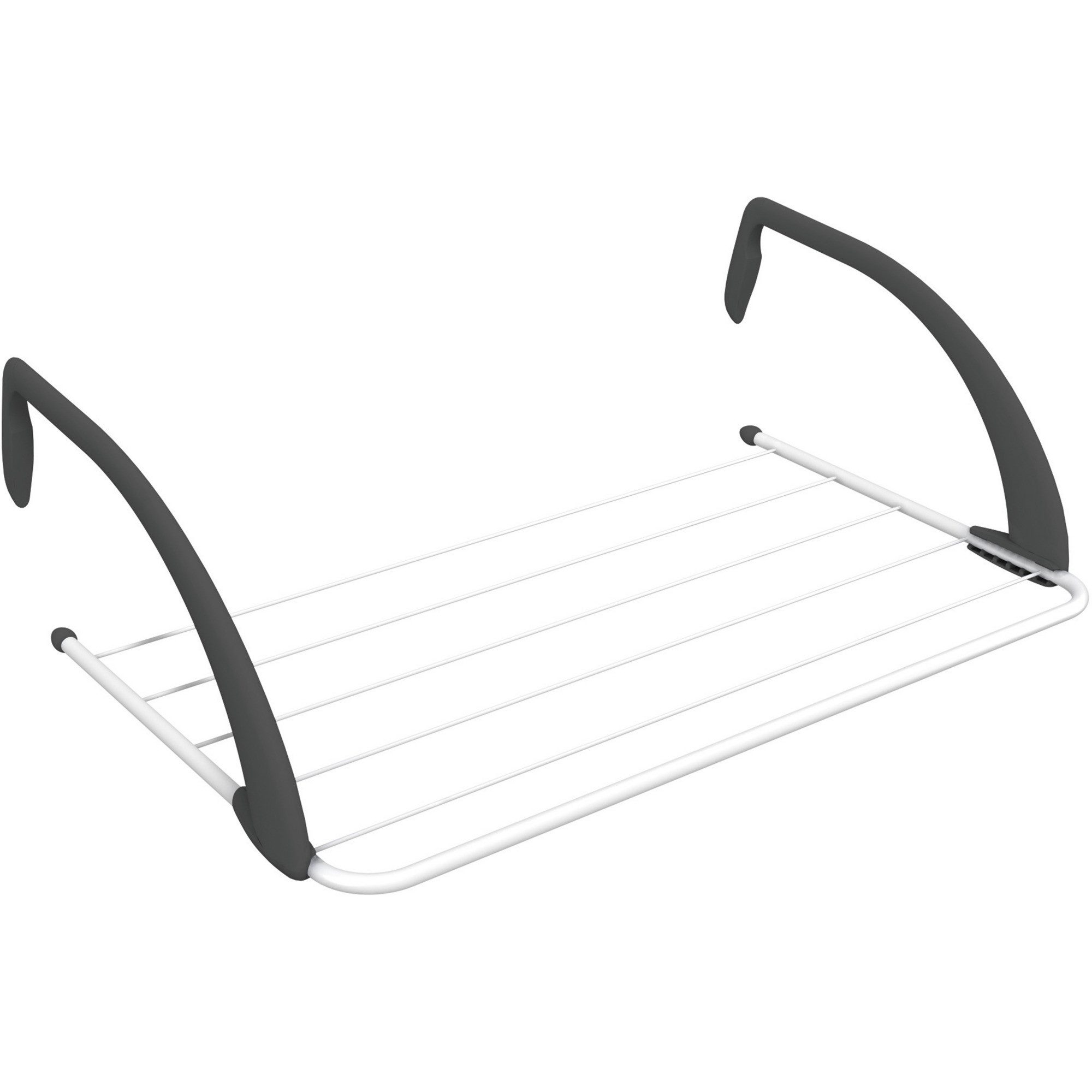 Vileda Рама для сушки белья Vileda Express Heizkörpertrockner, Рама для сушки белья