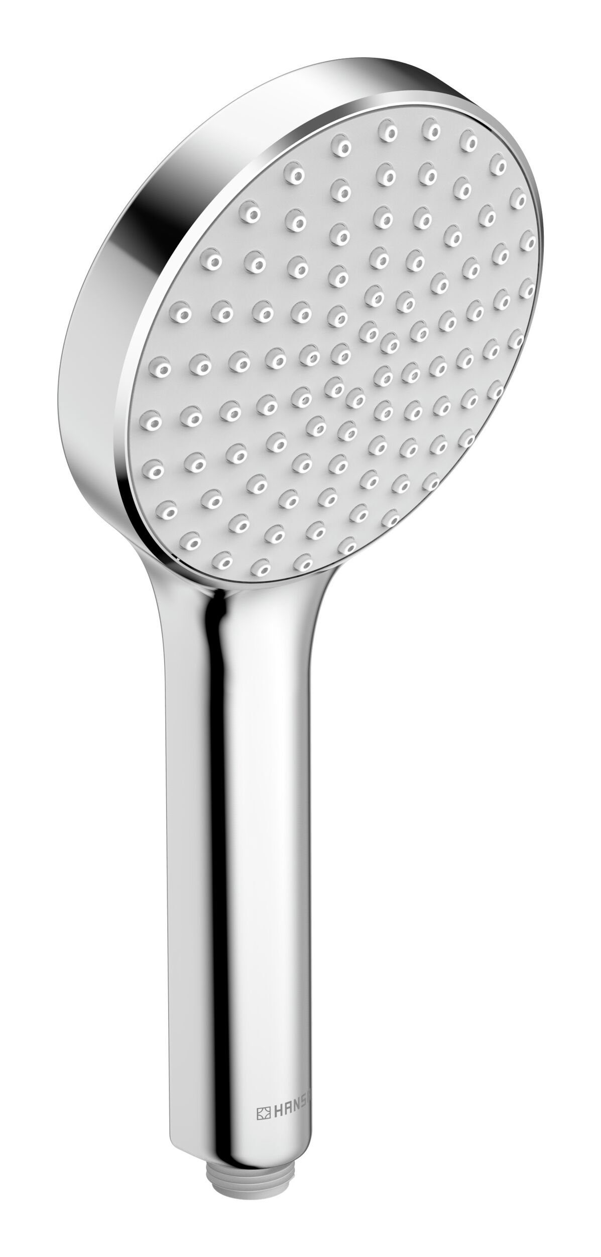 Handbrause Hansaactivejet
