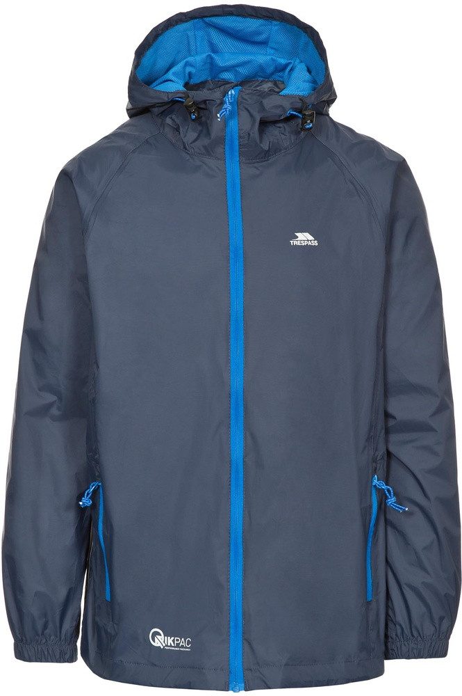 Trespass Regenjacke