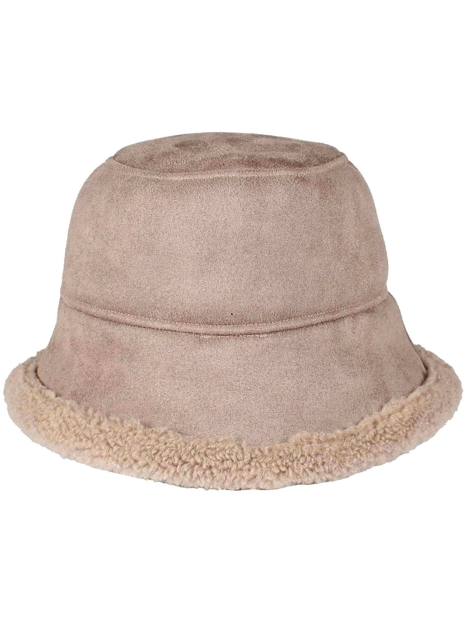 Loevenich Fischerhut Polyester Bucket Hat günstig online kaufen