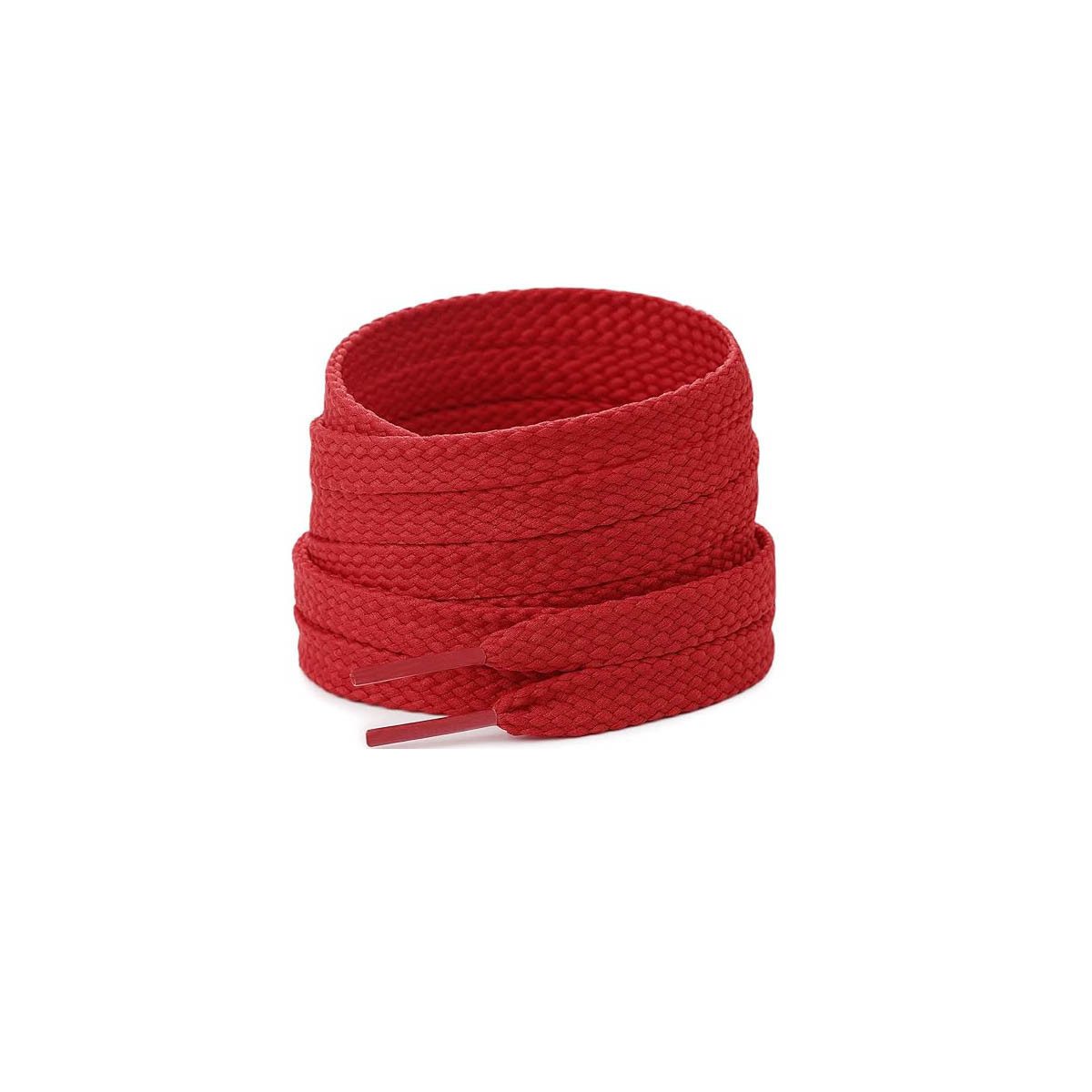 Basicwear Germany Schnürsenkel Breite Schnürsenkel