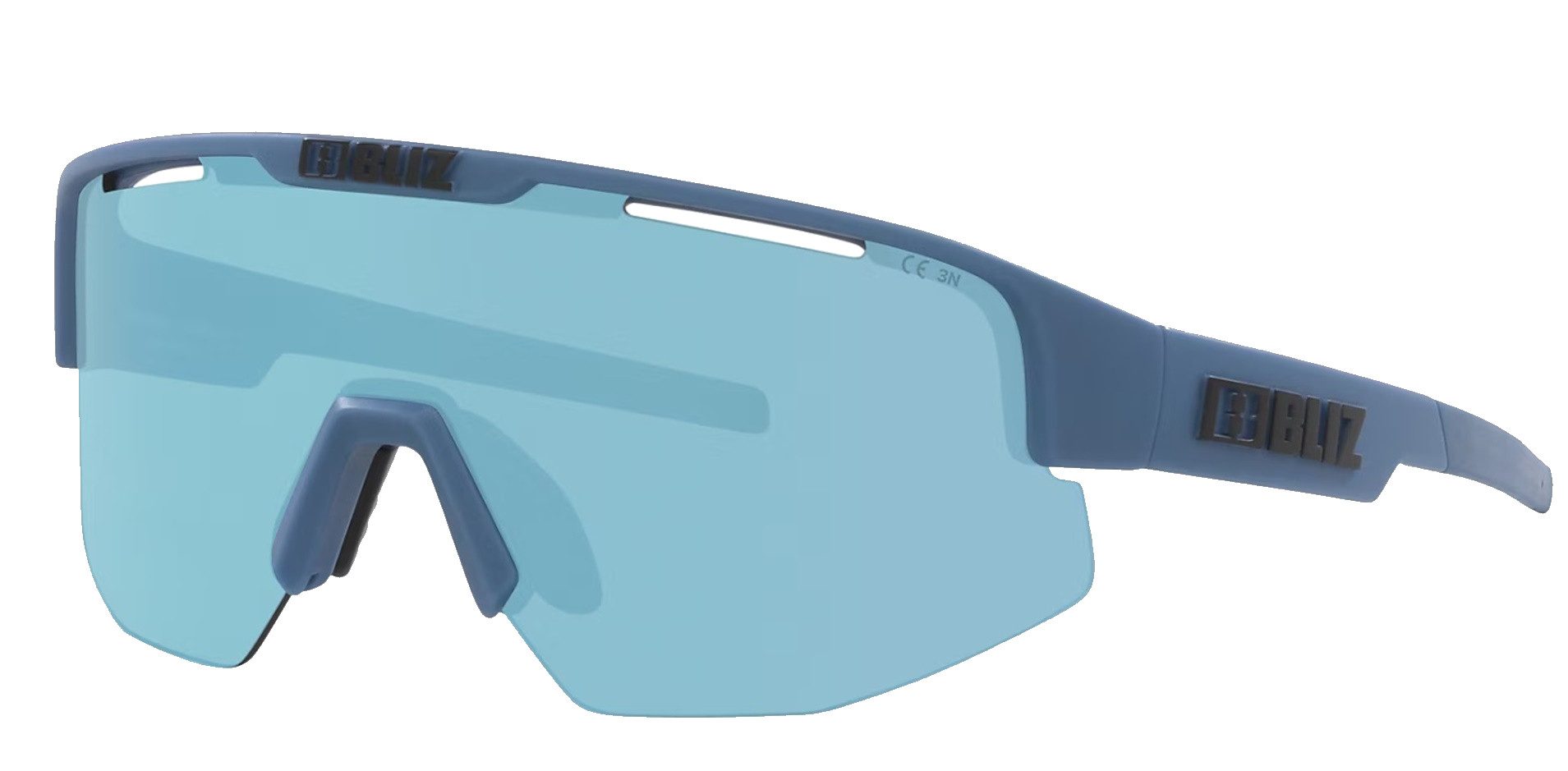 Sportbrille
