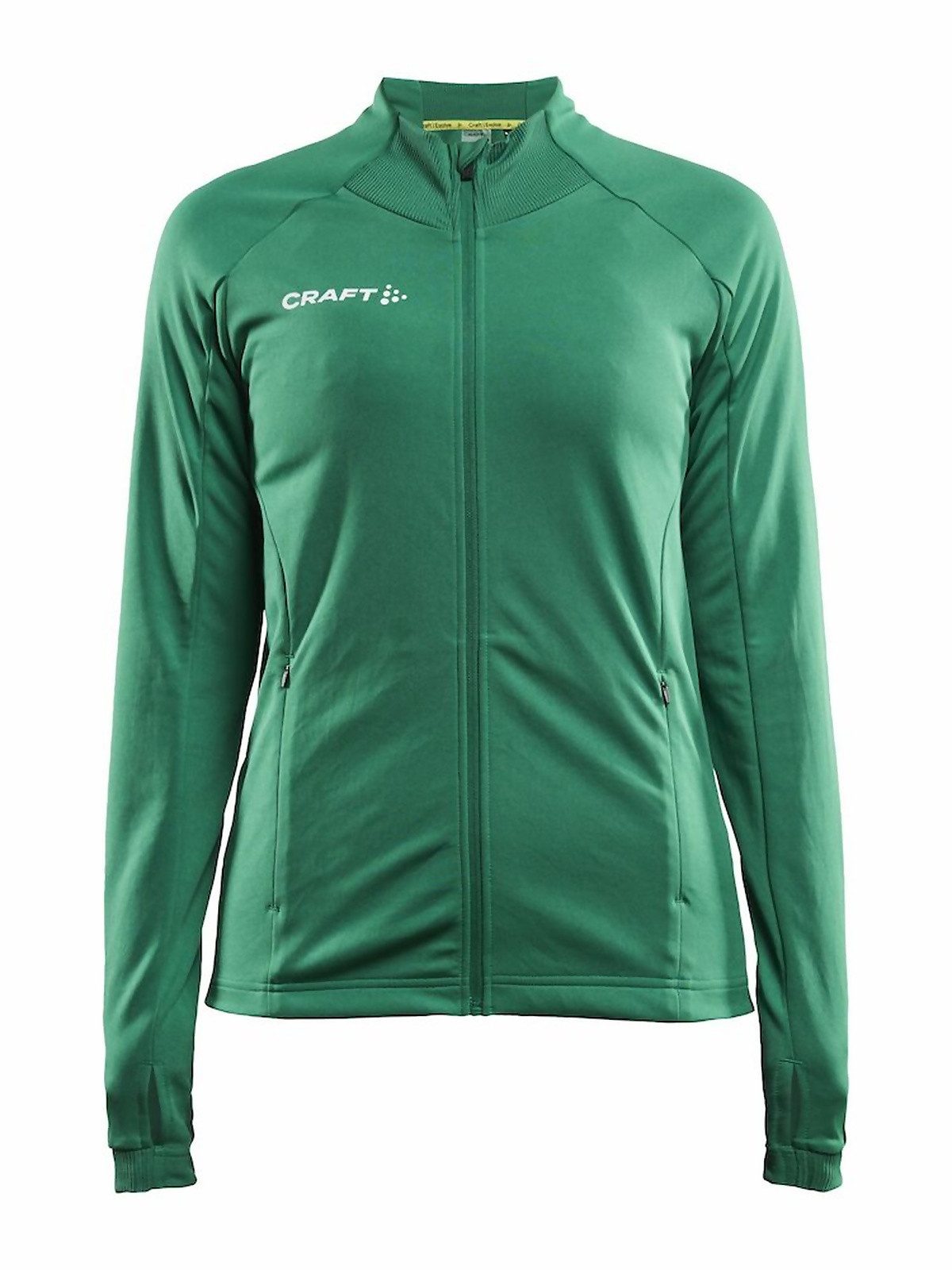 Craft Outdoorjacke Evolve Full Zip W günstig online kaufen