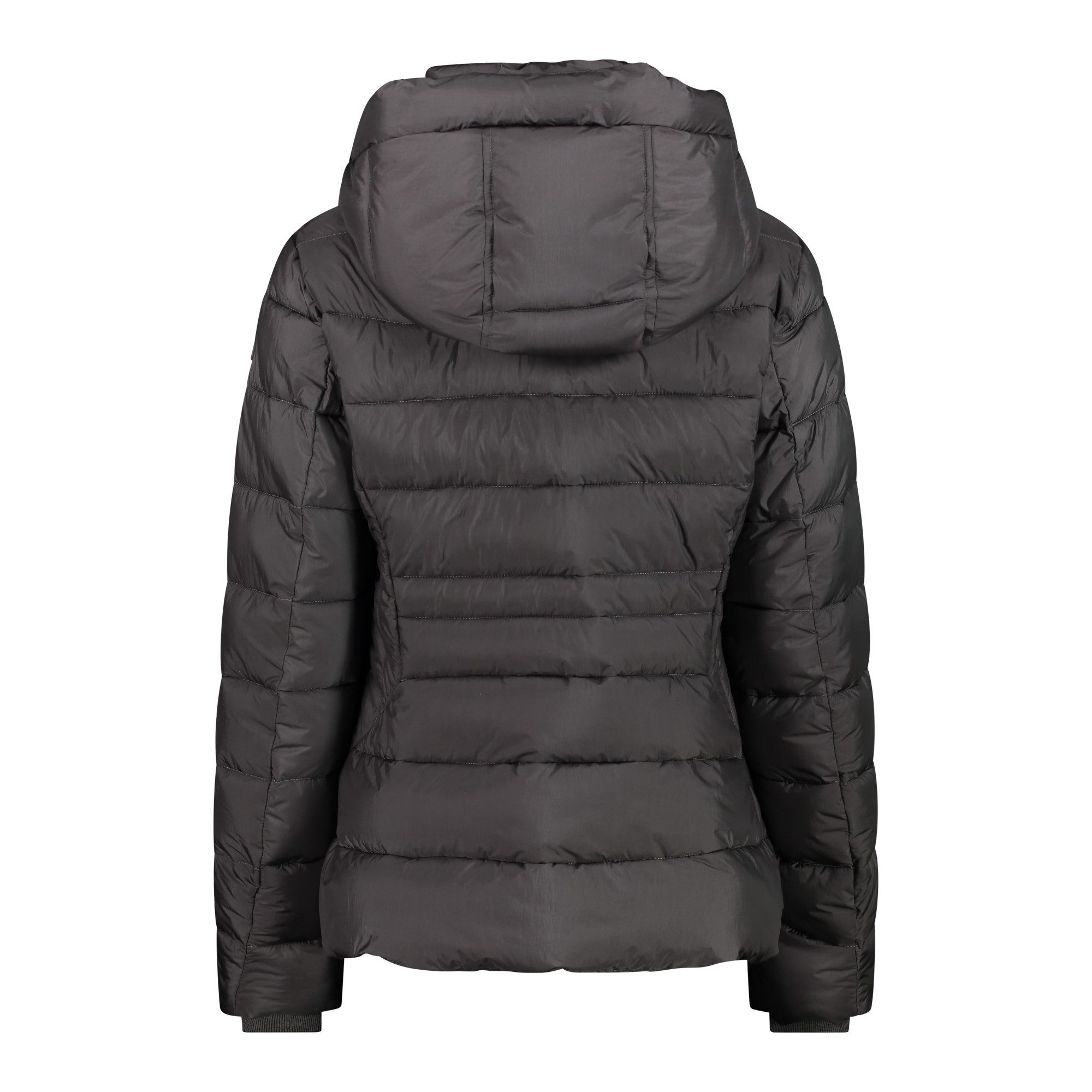 CMP Winterjacke CMP Damen Winterjacke Ripstop günstig online kaufen