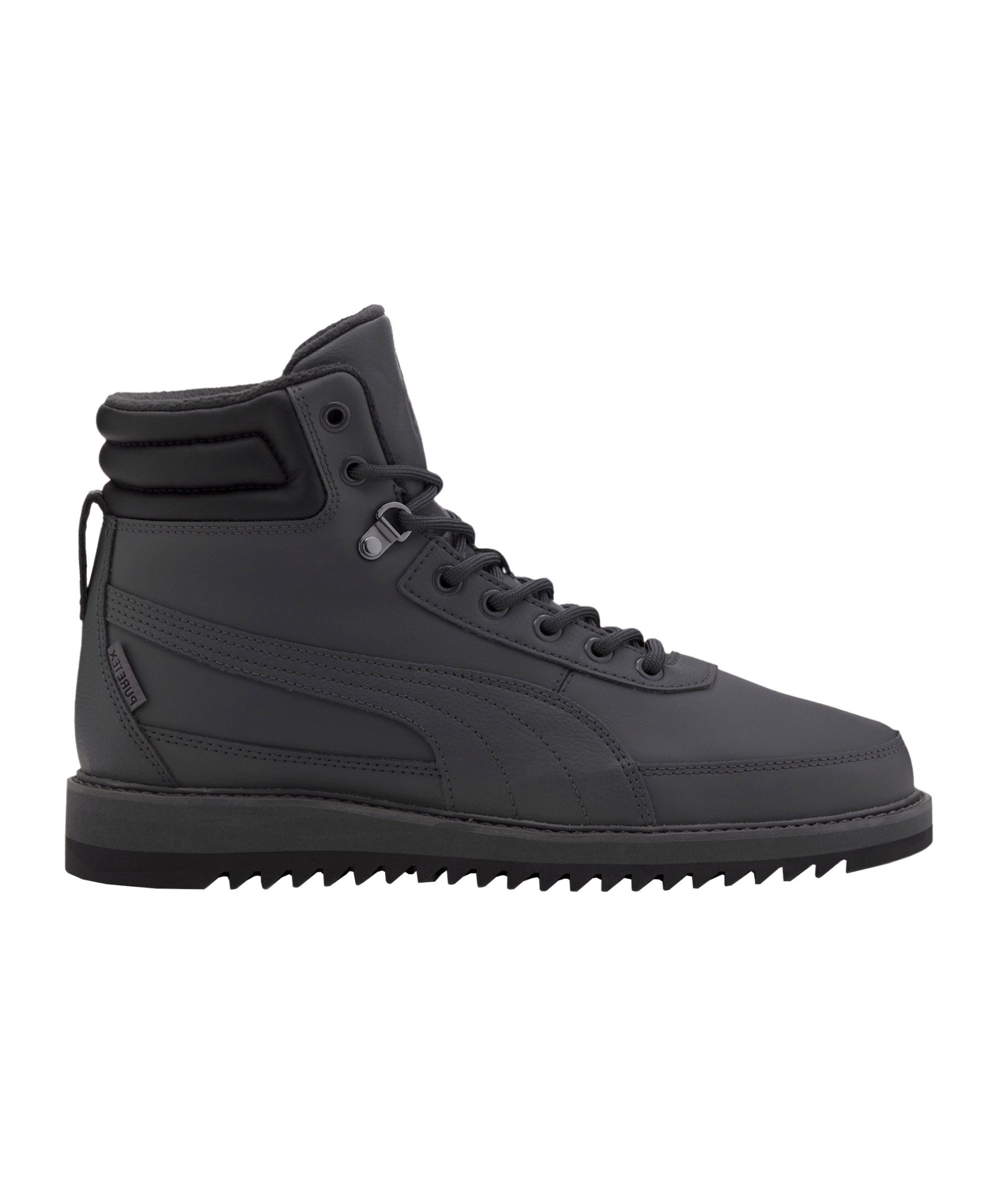 PUMA PUMA Desierto V2 Puretexs Stiefel Outdoorwinterstiefel