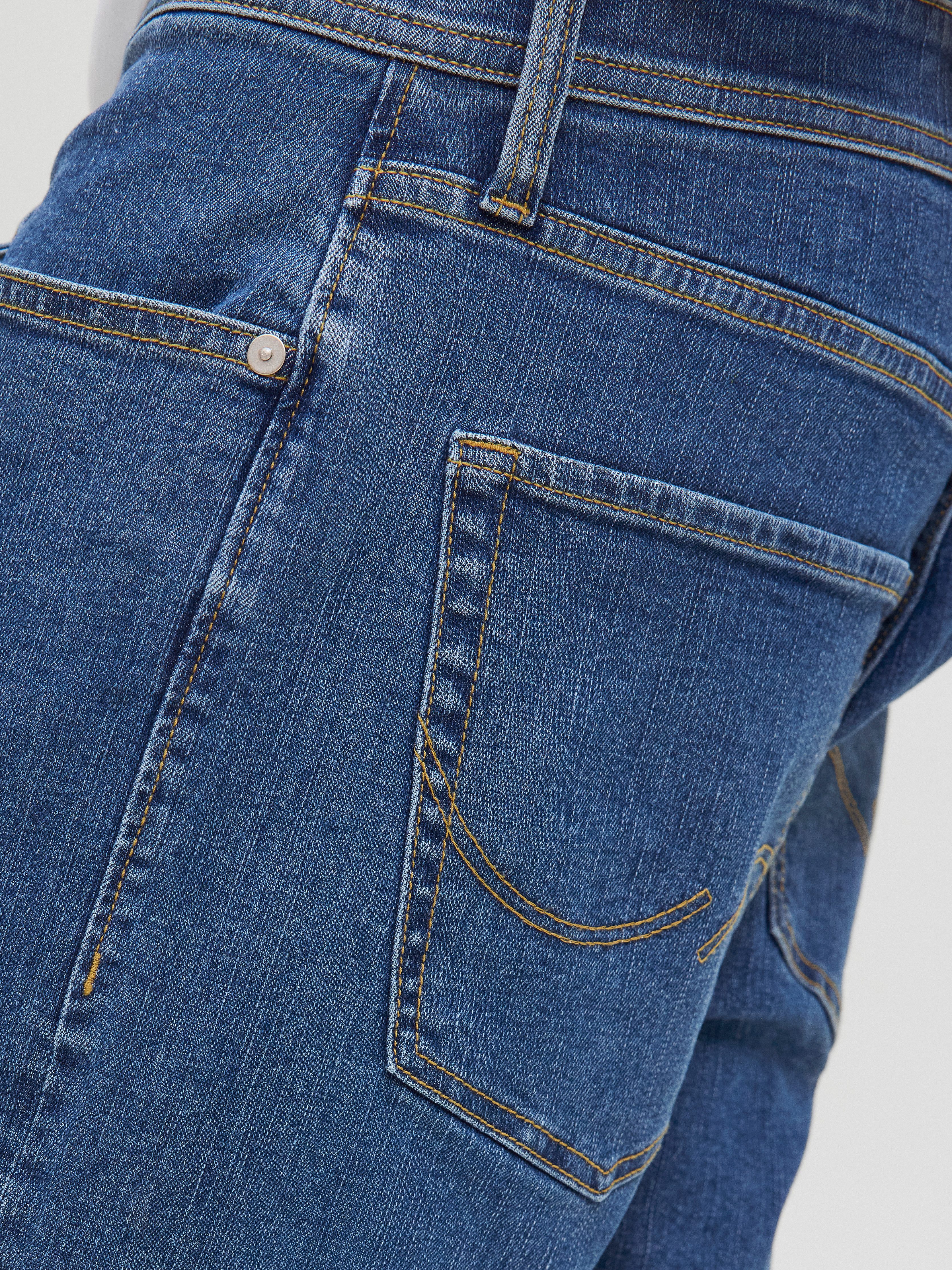 Jack & Jones PlusSize Shorts JJIRICK JJORIGINAL SHORT – Bild 5 von 5
