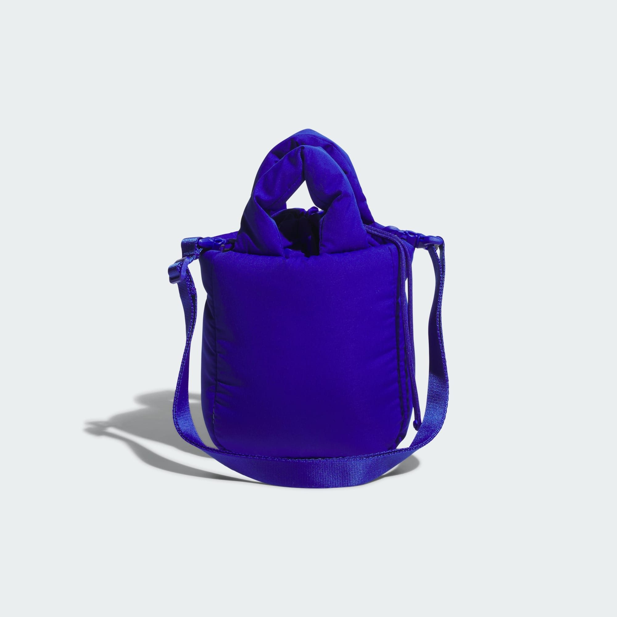 adidas Sportswear Schultertasche MUST HAVES KLEINE günstig online kaufen