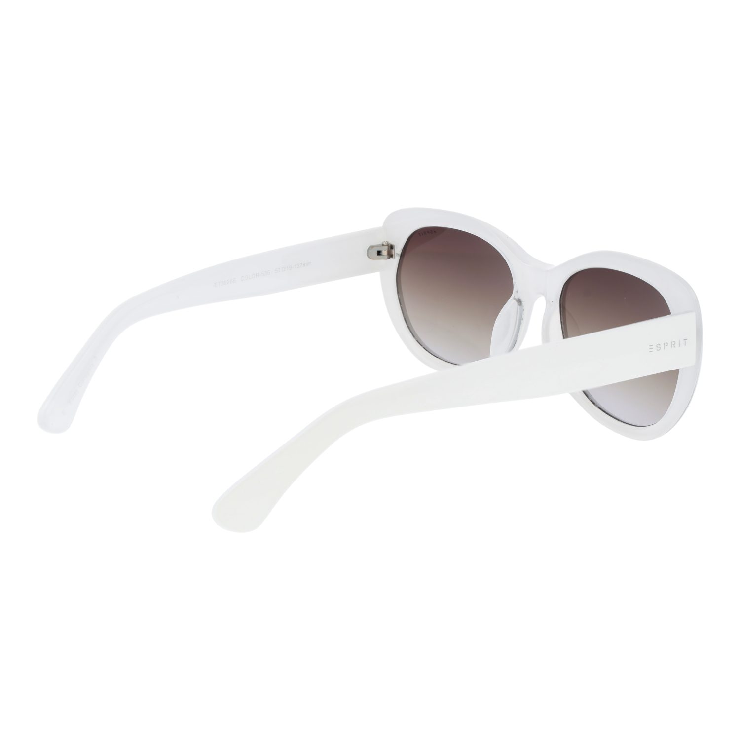 Esprit Sonnenbrille ET39266 57536