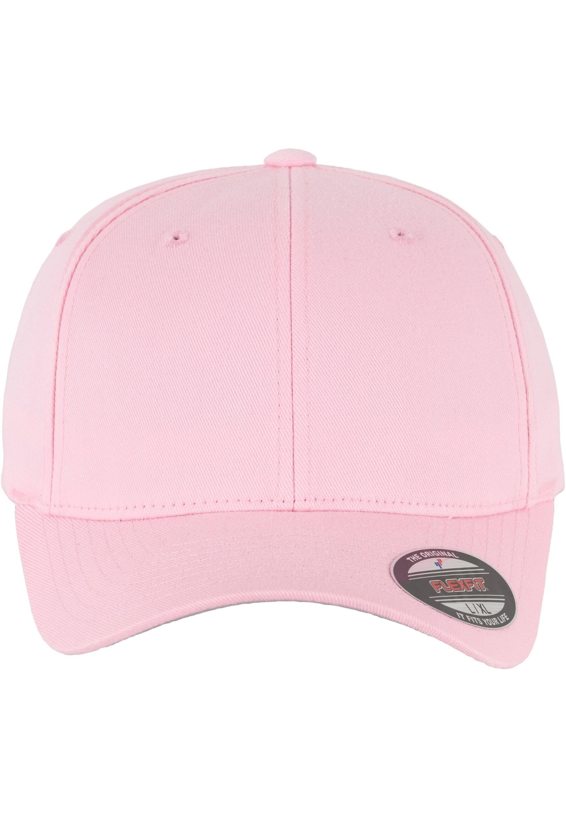 Flexfit Flex Cap Flexfit Unisex Flexfit Combed