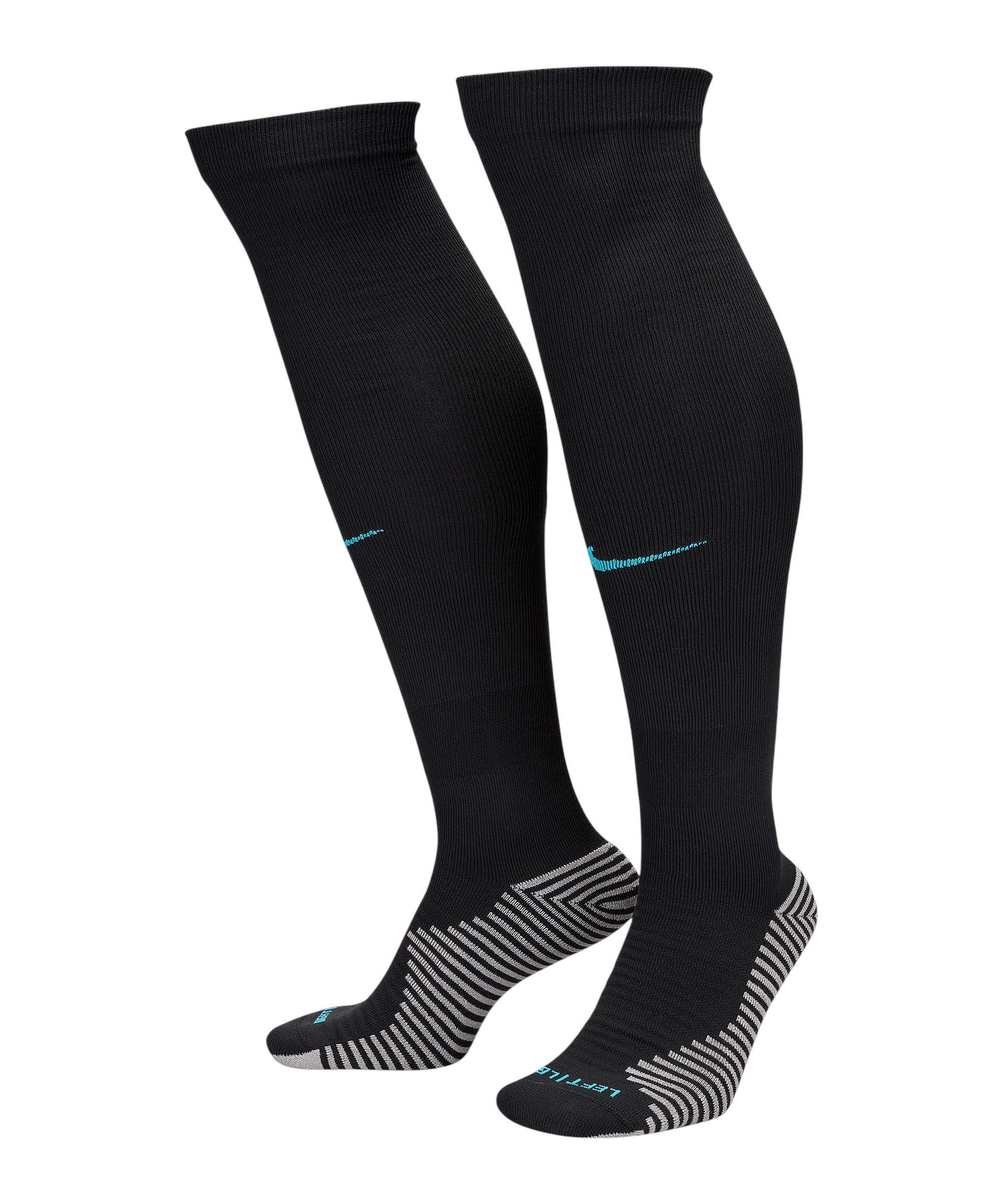 Nike Fußballstutzen Nike Performance Polyester günstig online kaufen