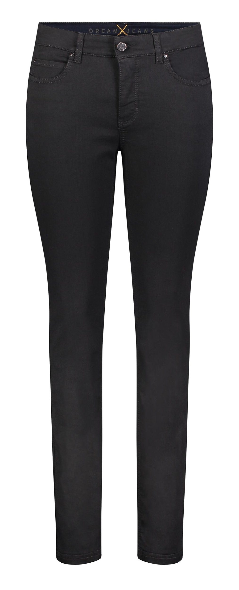 Skinny-fit-Jeans Jeans Dream Skinny - Skinny