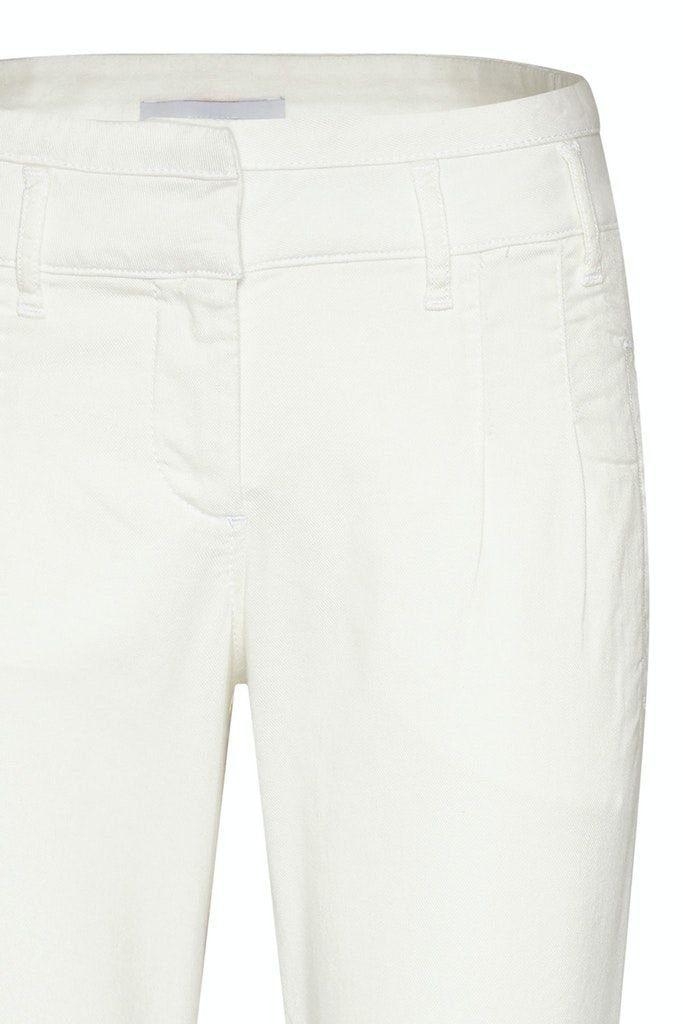 Cinque Stoffhose
