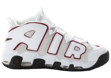 Nike Sportswear Nike Air More Uptempo '96 Sneaker