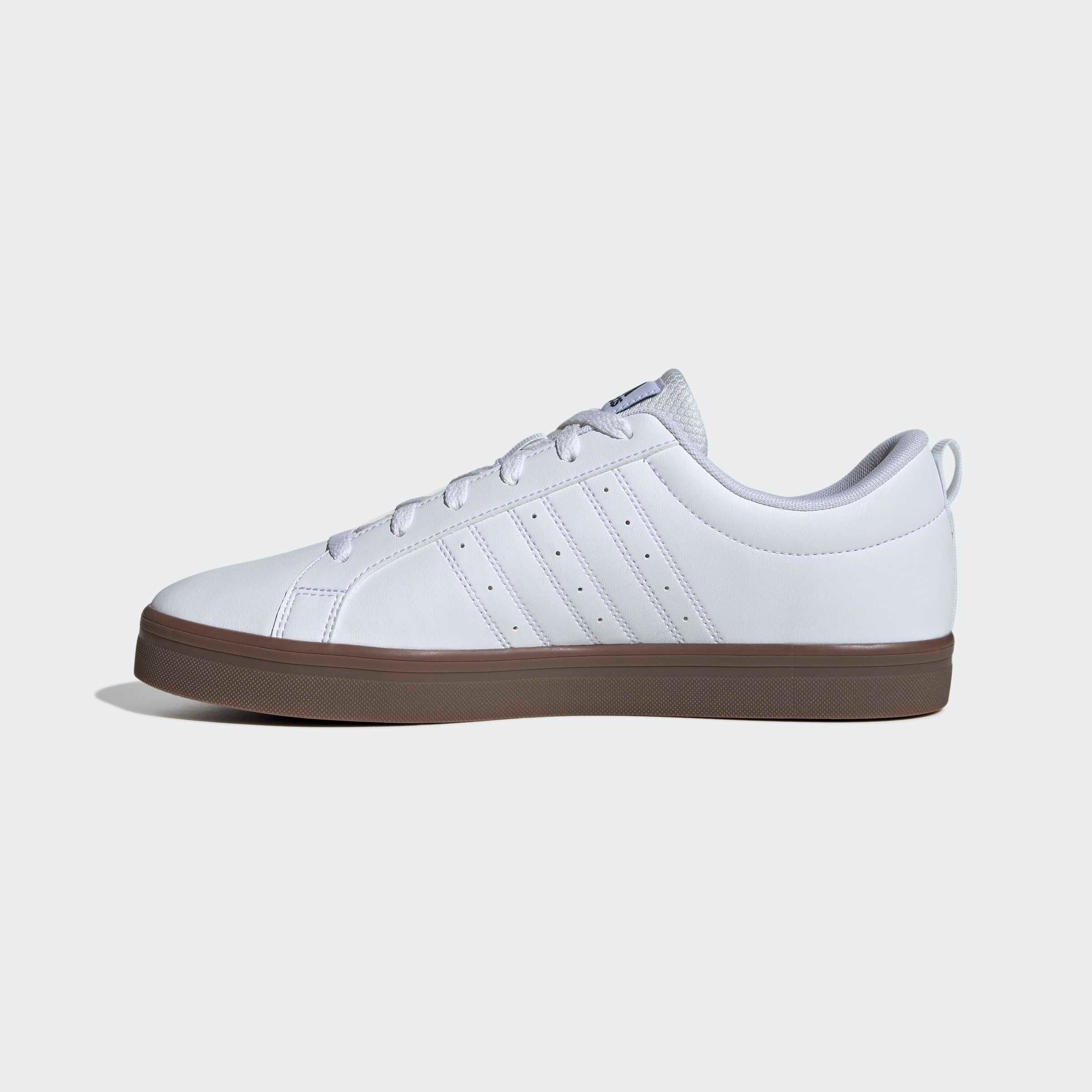 adidas Sportswear Sneaker