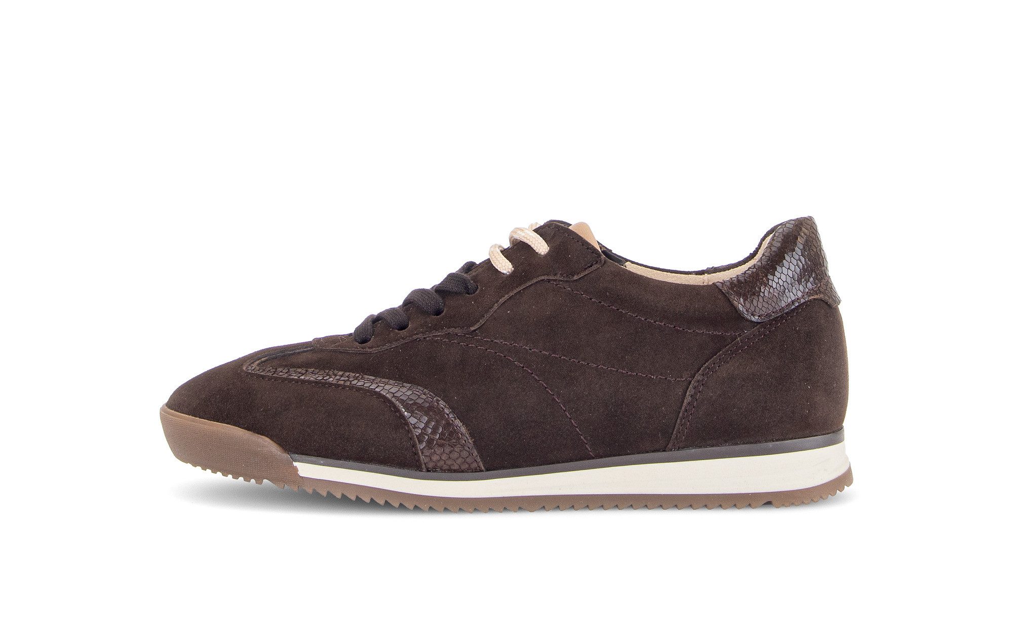 Gabor Gabor_HW26 Schnürschuh