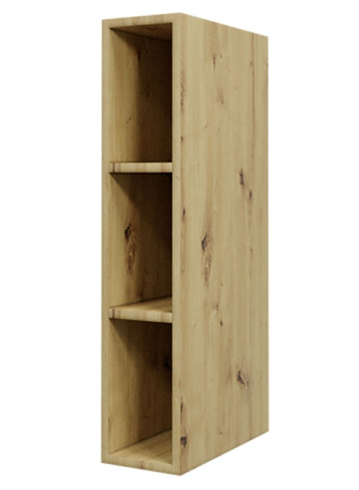 Feldmann-Wohnen Hängeregal, 1-tlg., 15cm Farbe wählbar günstig online kaufen
