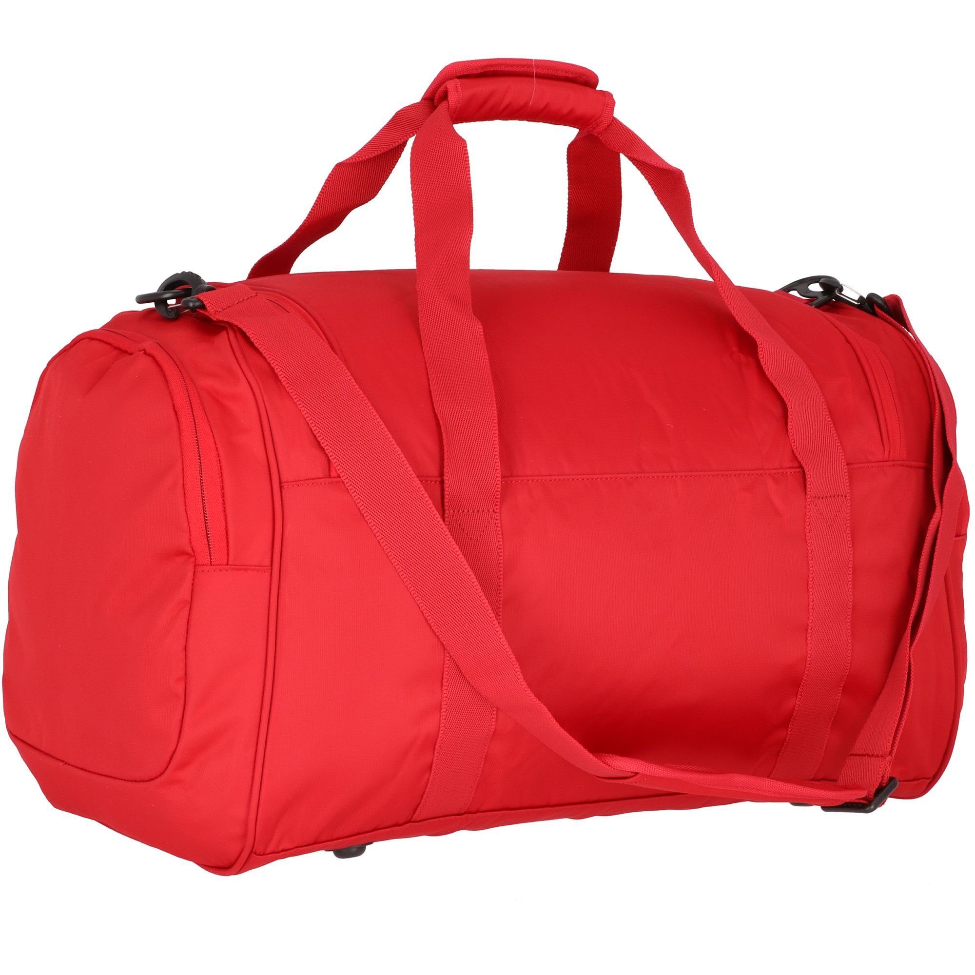 RONCATO Weekender Crosslite, PET