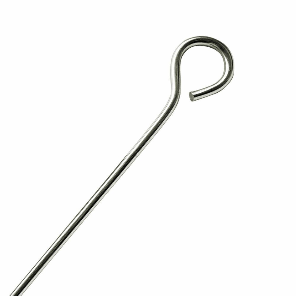 WESTMARK Gemüseschneider Kartoffel-/Spiralschneider, Länge: 24,3 cm, Spiro