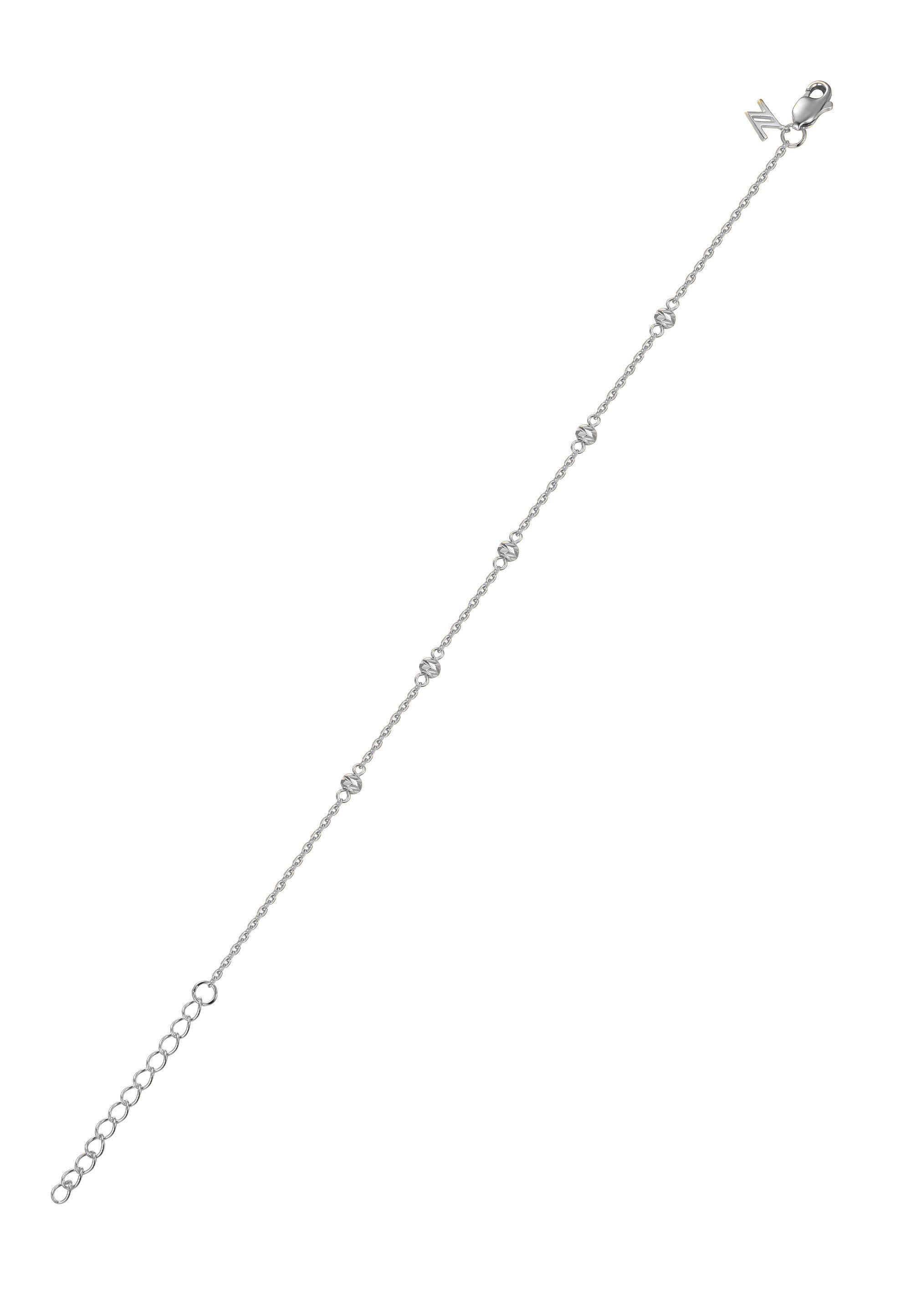 NANA KAY Armband Modern Aztec, ohne Steinbesatz