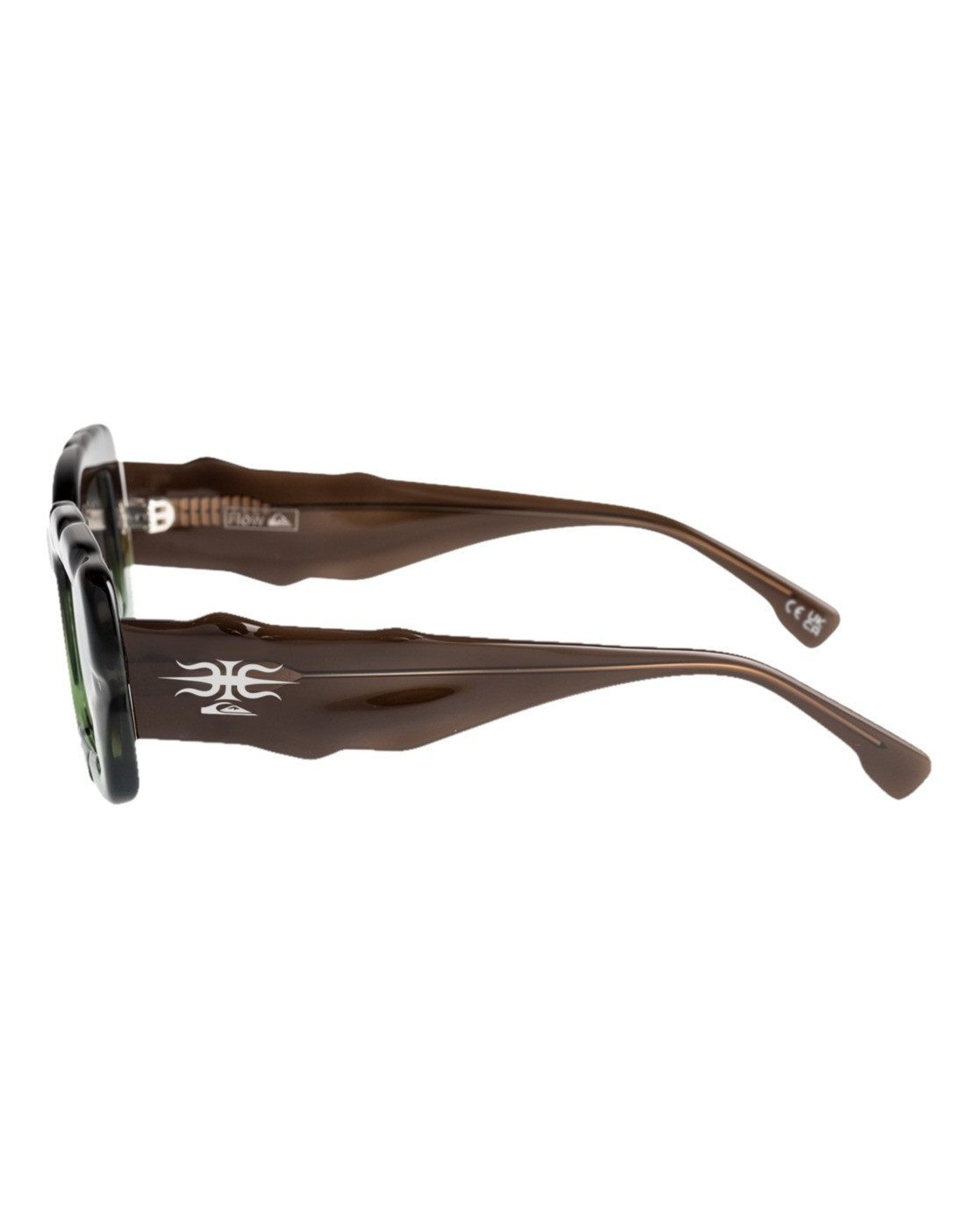Quiksilver Sonnenbrille Flow