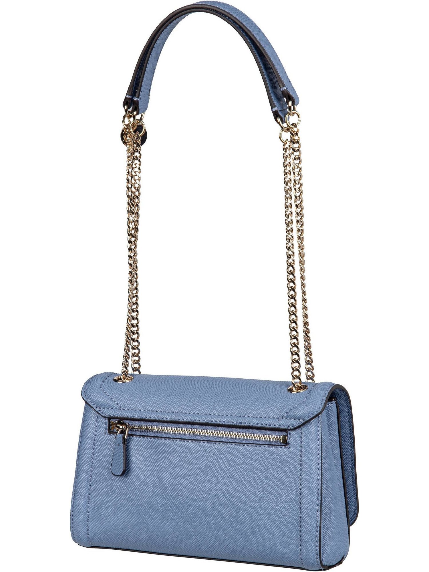 Guess Umhängetasche Covertible Xbody Flap Bag günstig online kaufen
