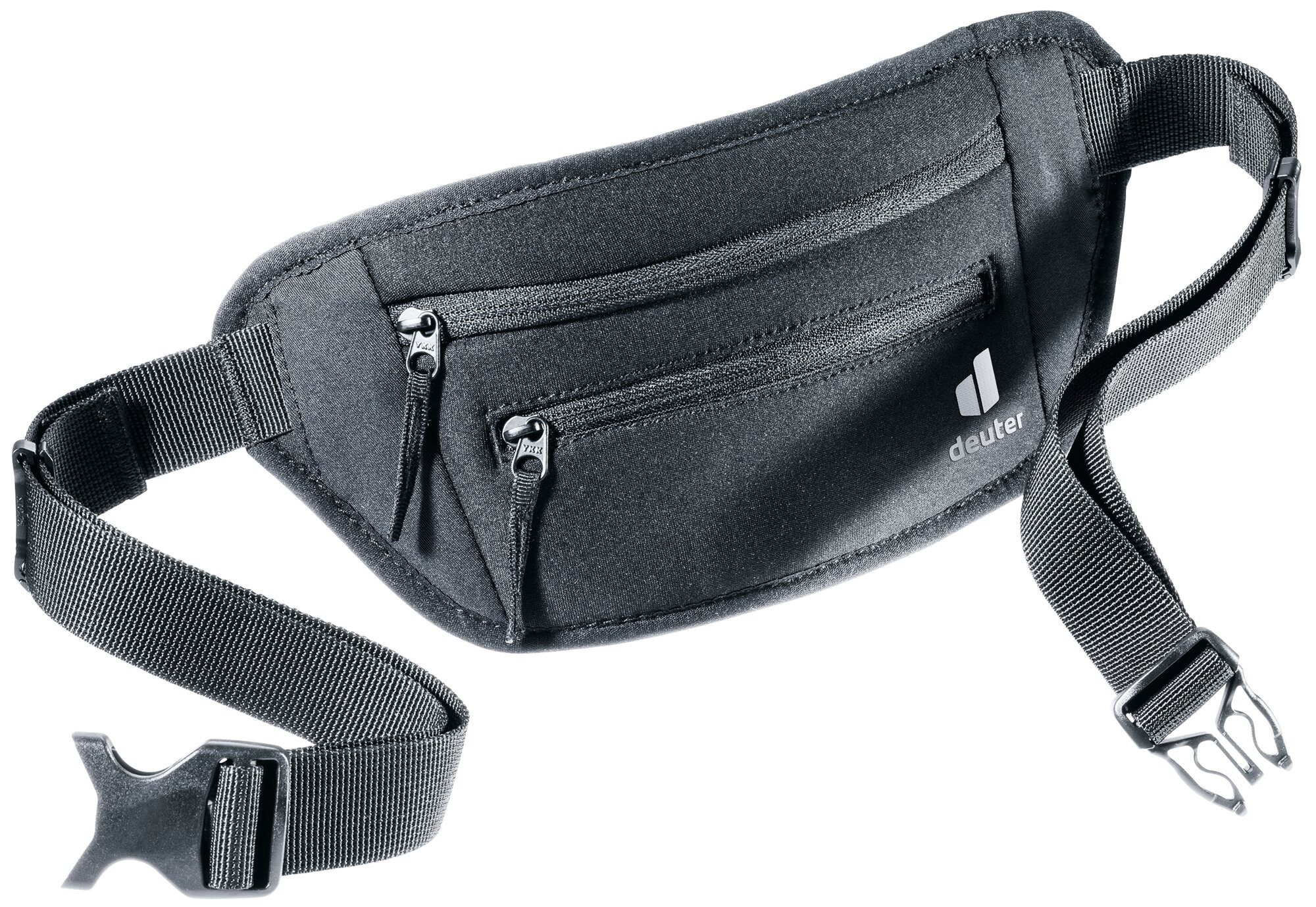 deuter Bauchtasche Neo Belt I günstig online kaufen