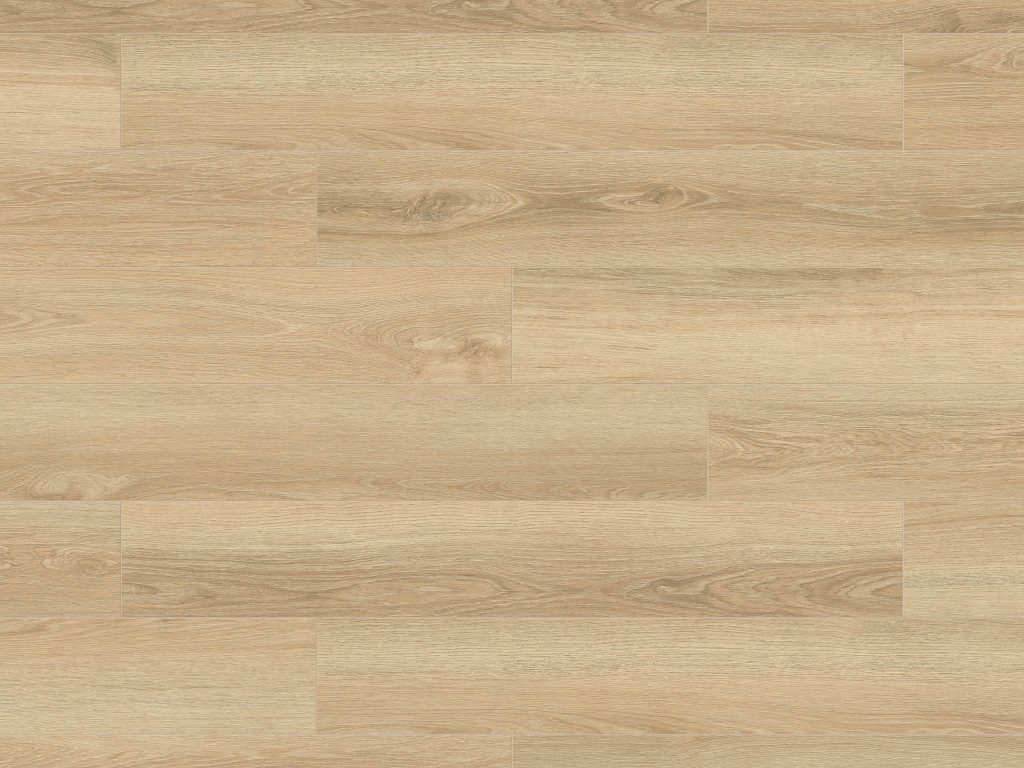 KRONO Laminat KronoFlooring Laminat Atlantic Cashew Montreux Oak Landhausdiele 7 mm