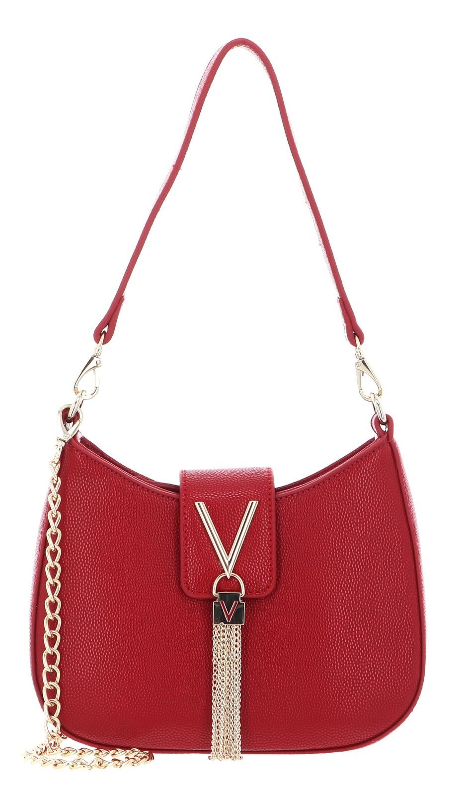 VALENTINO BAGS Umhängetasche Shoulder Bag günstig online kaufen