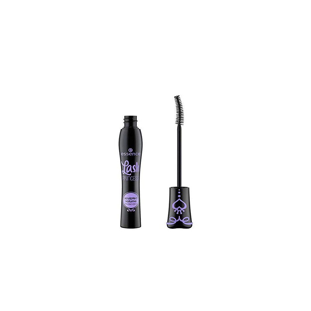 Mascara Lash Princess Sculpted Volume Mascara(12 ml)