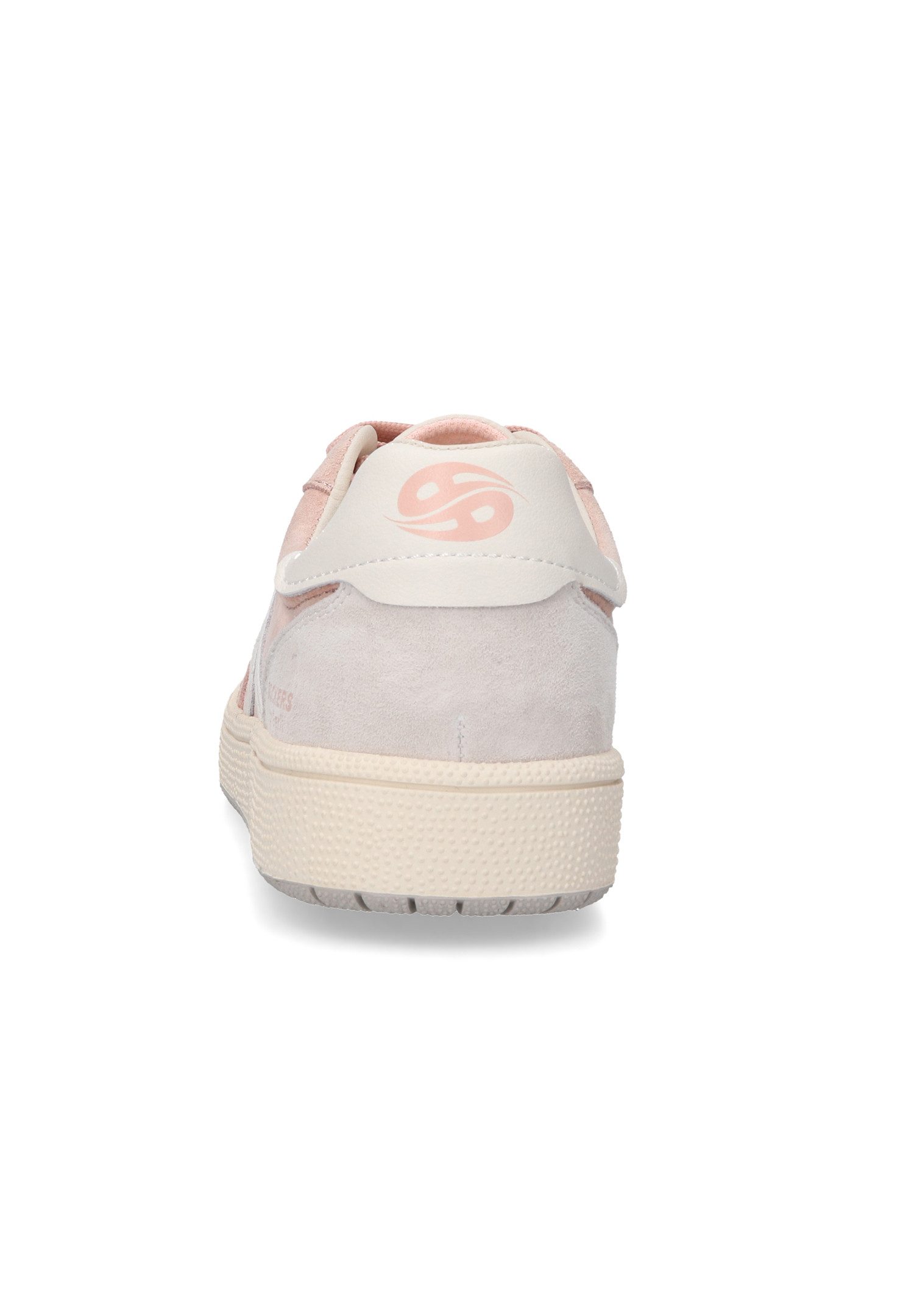 Dockers by Gerli 58SM201 Sneaker