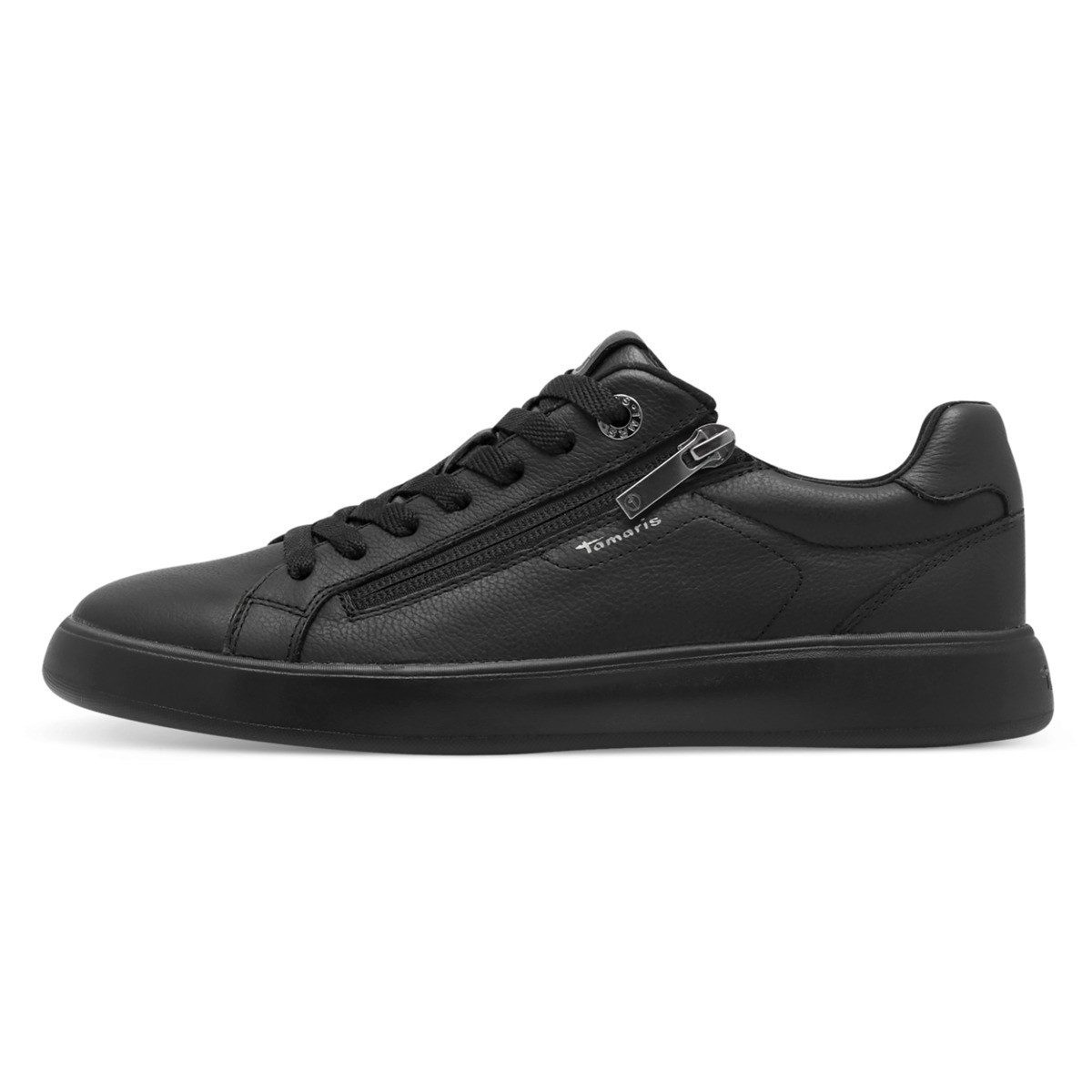 1-23709-44 Damen Sneaker