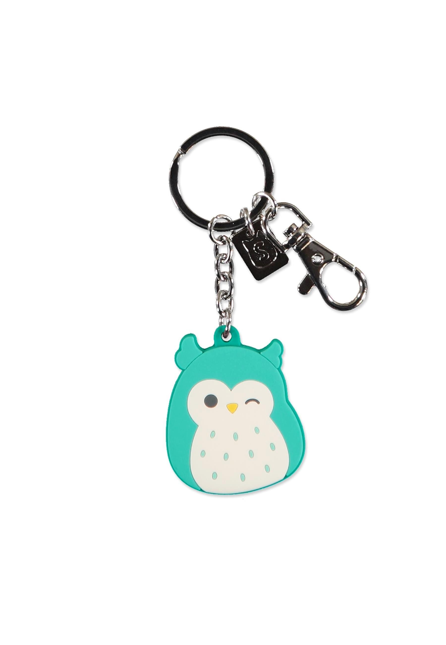 Squishmallows Schlüsselanhänger günstig online kaufen