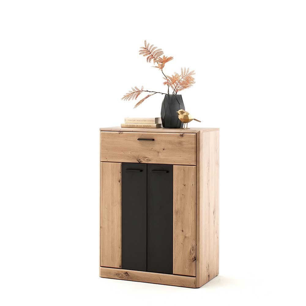 Pharao24 Kommode Thiano